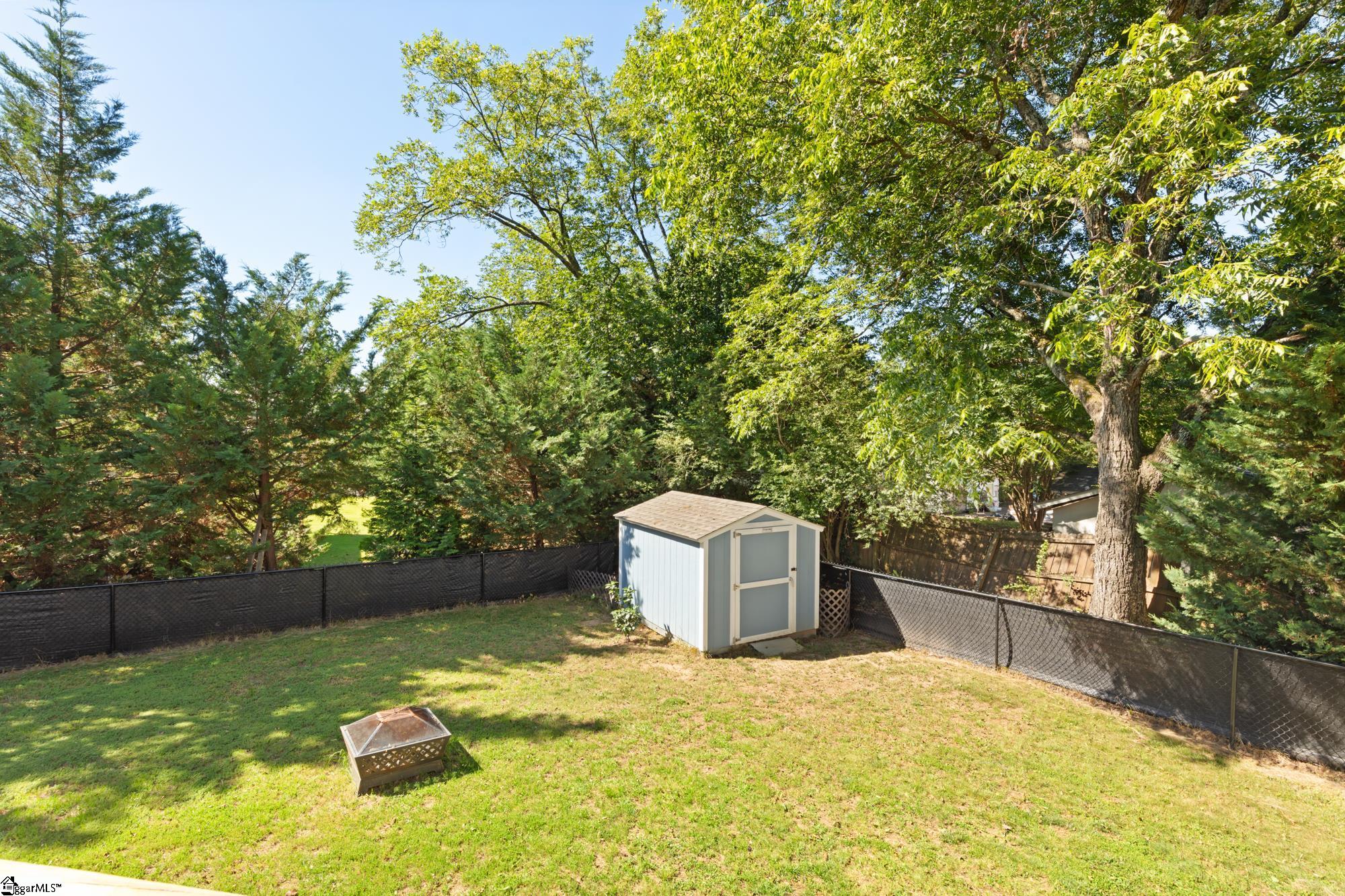 331 Hammett Bridge Road Greer, SC 29650