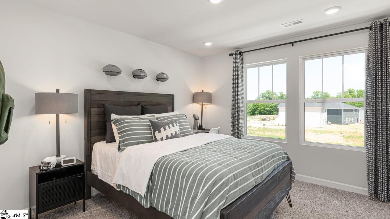 119 Gibbon Way Gray Court, SC 29645