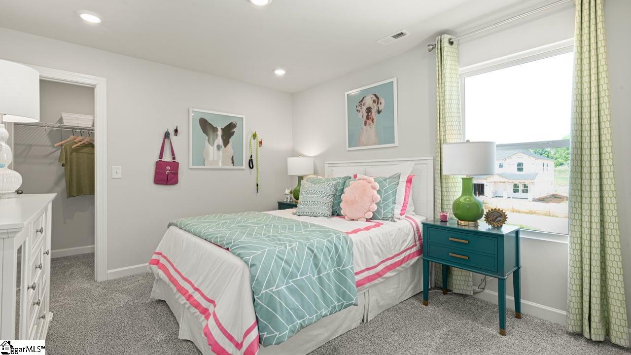 119 Gibbon Way Gray Court, SC 29645