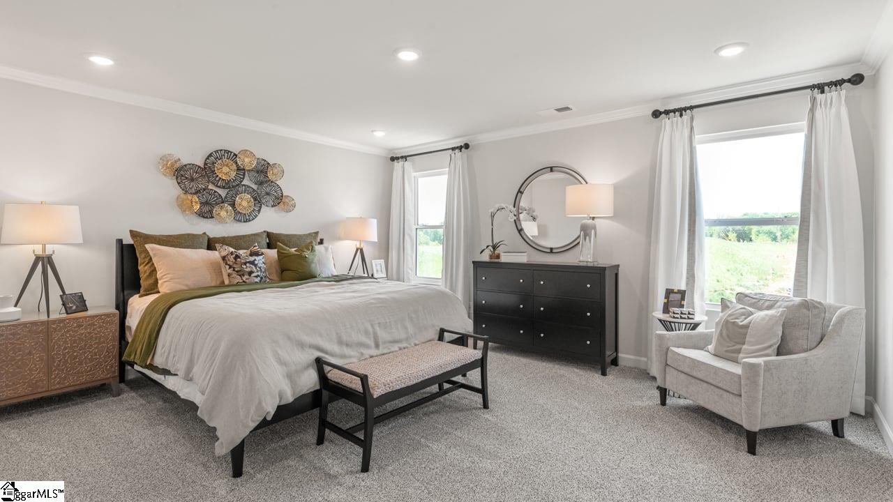 119 Gibbon Way Gray Court, SC 29645