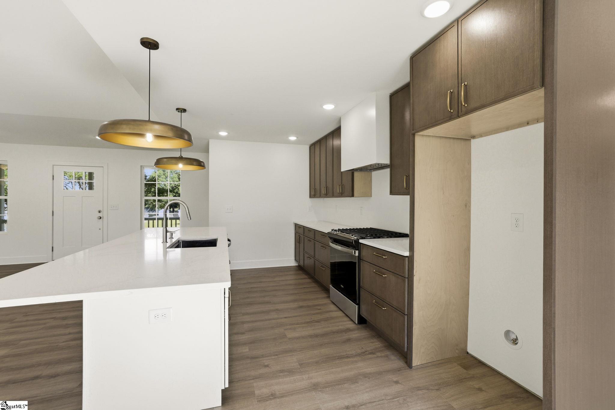 410 Benjamin Reid Court Duncan, SC 29334