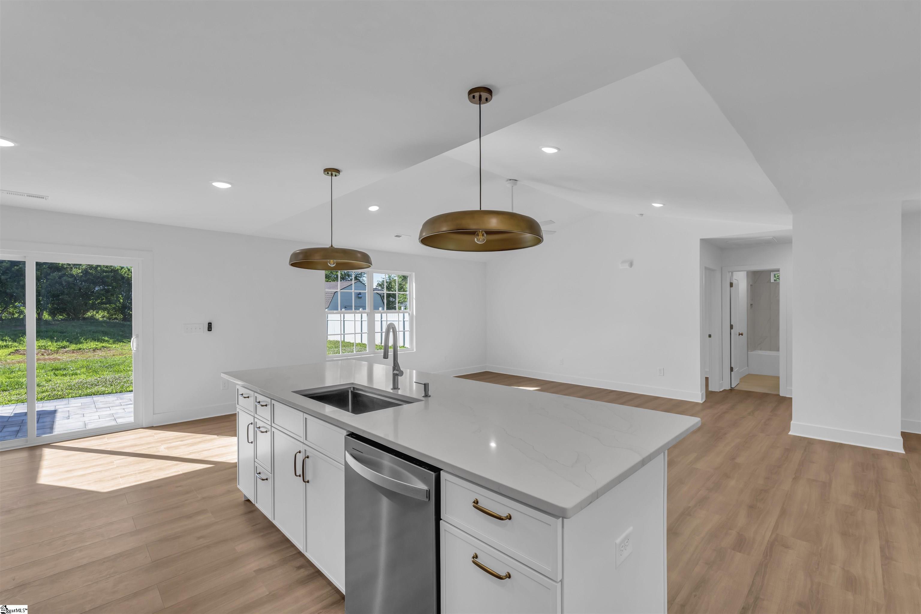 410 Benjamin Reid Court Duncan, SC 29334