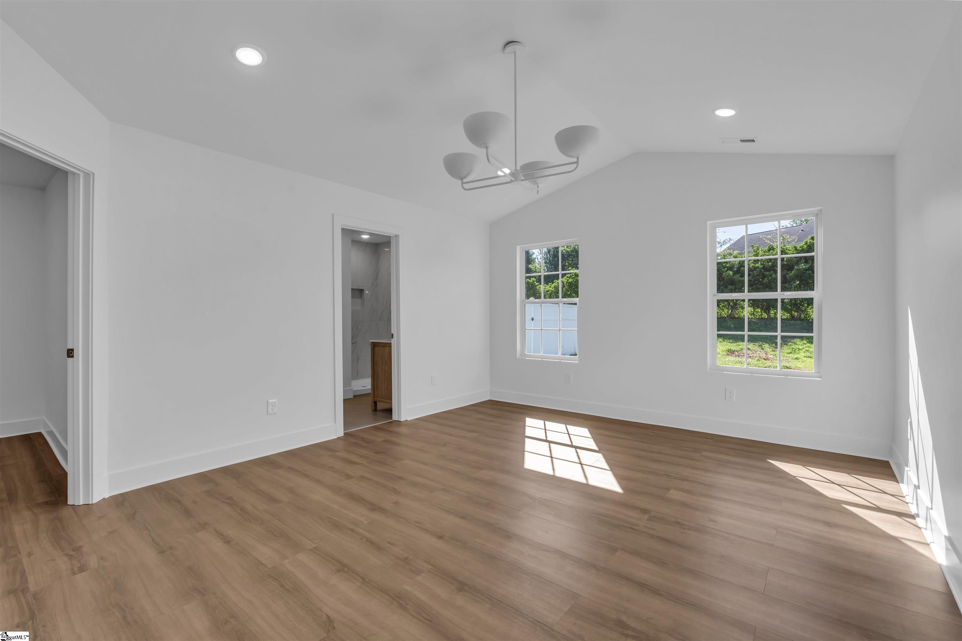 410 Benjamin Reid Court Duncan, SC 29334