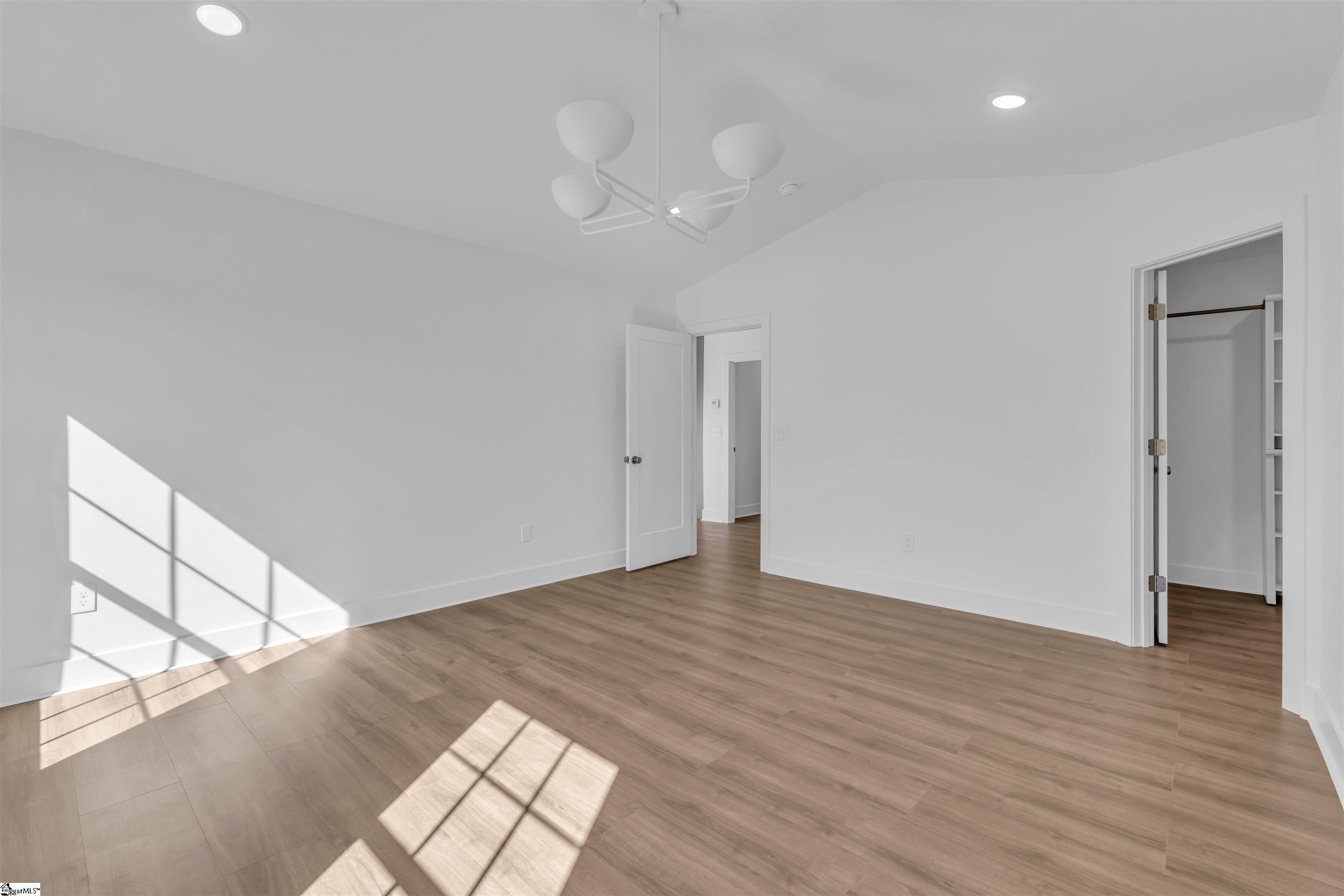 410 Benjamin Reid Court Duncan, SC 29334