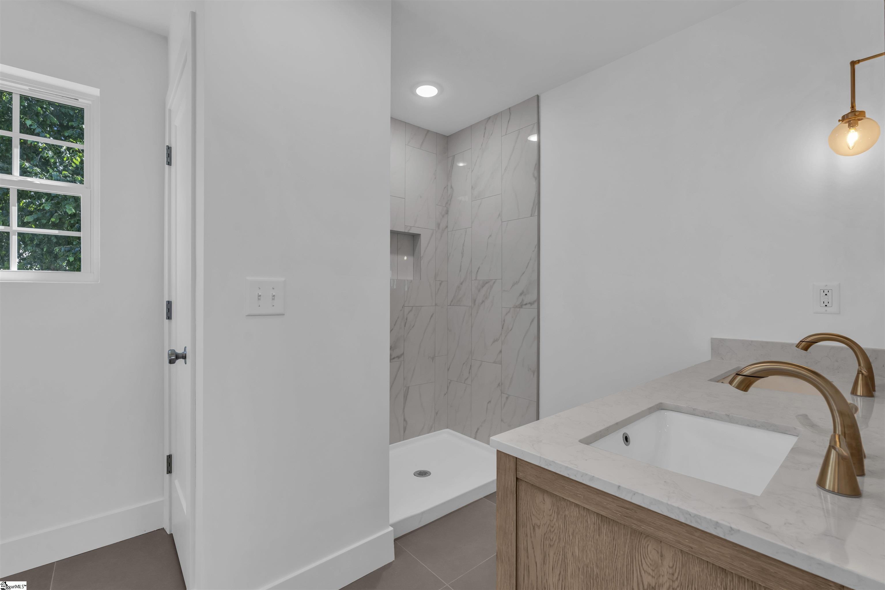 410 Benjamin Reid Court Duncan, SC 29334