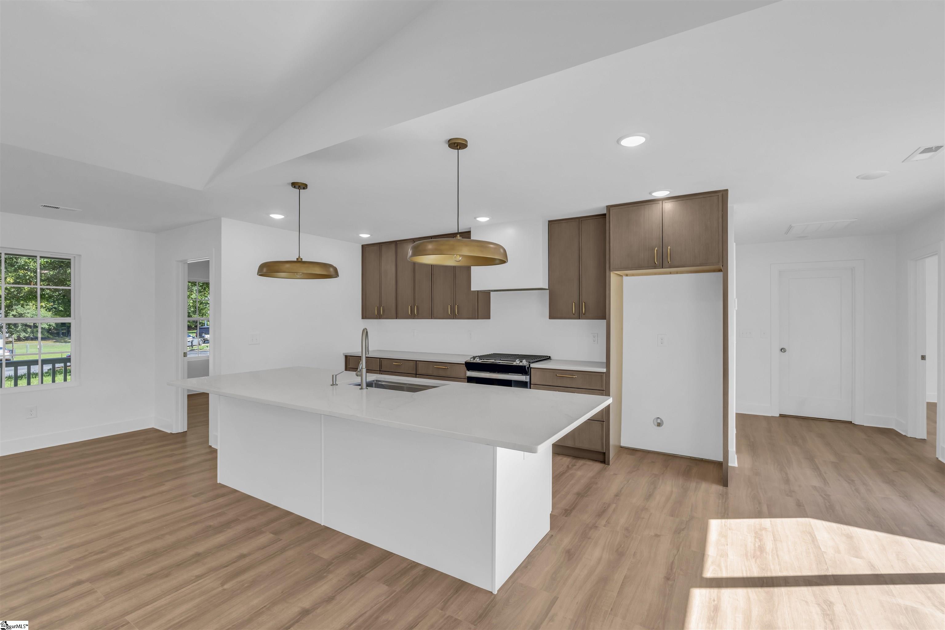 410 Benjamin Reid Court Duncan, SC 29334