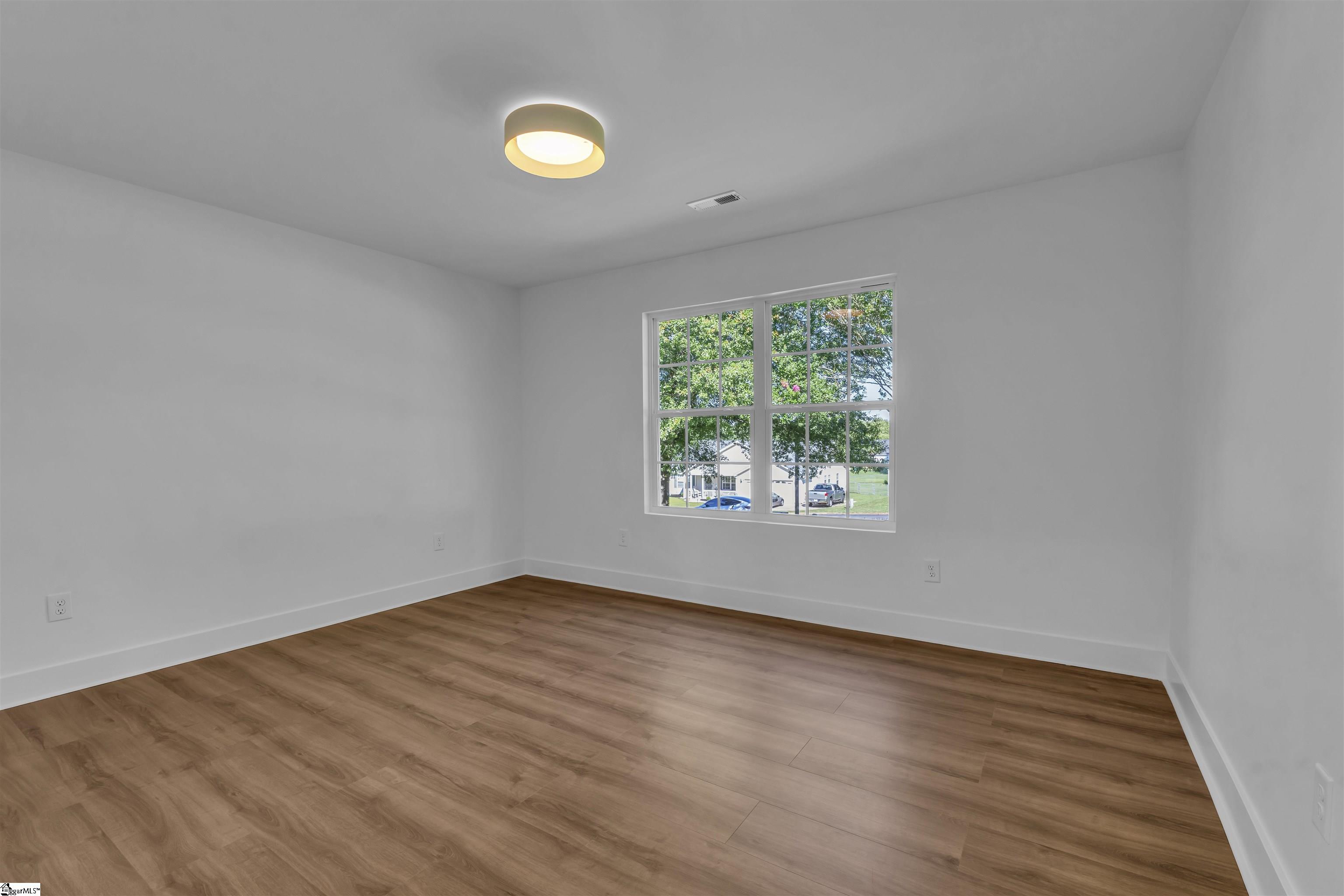410 Benjamin Reid Court Duncan, SC 29334