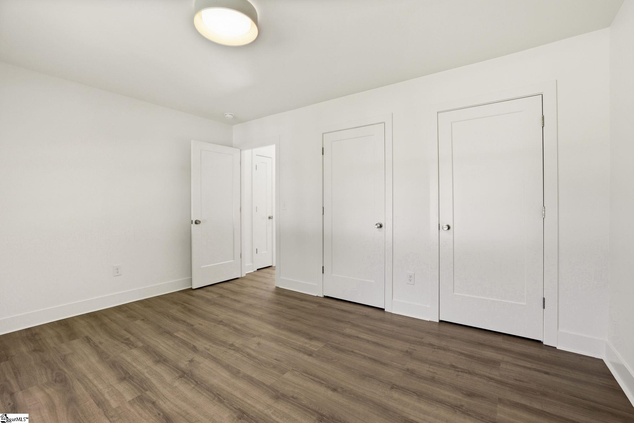 410 Benjamin Reid Court Duncan, SC 29334