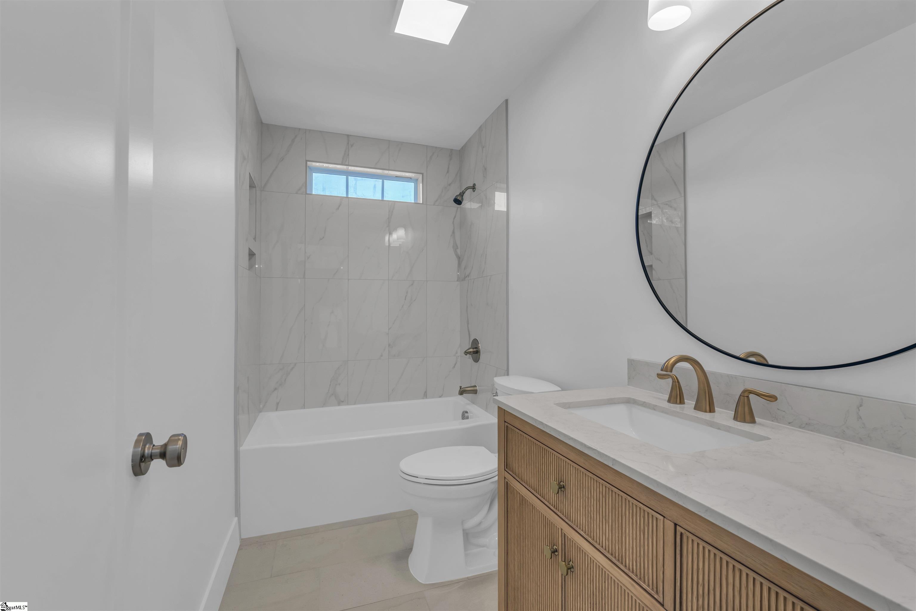 410 Benjamin Reid Court Duncan, SC 29334