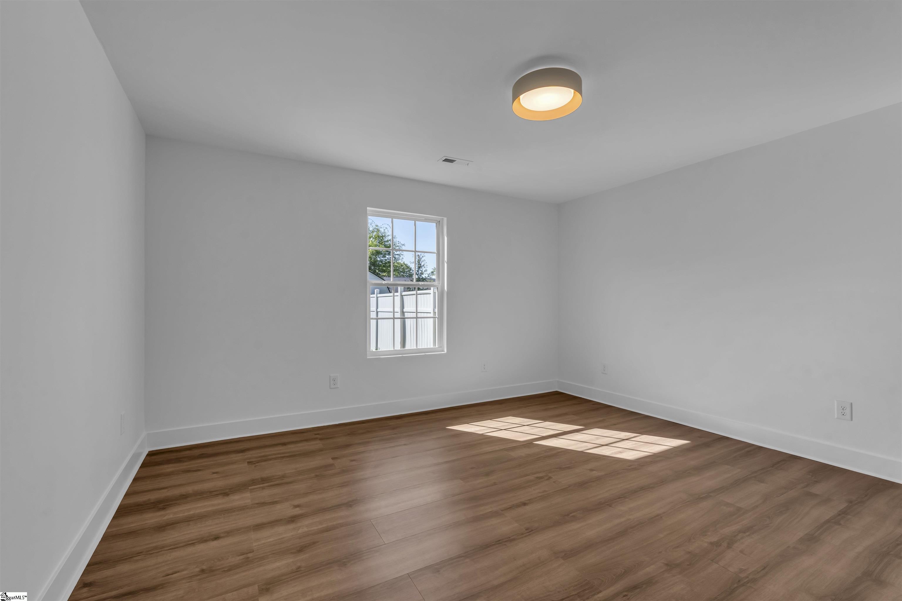 410 Benjamin Reid Court Duncan, SC 29334