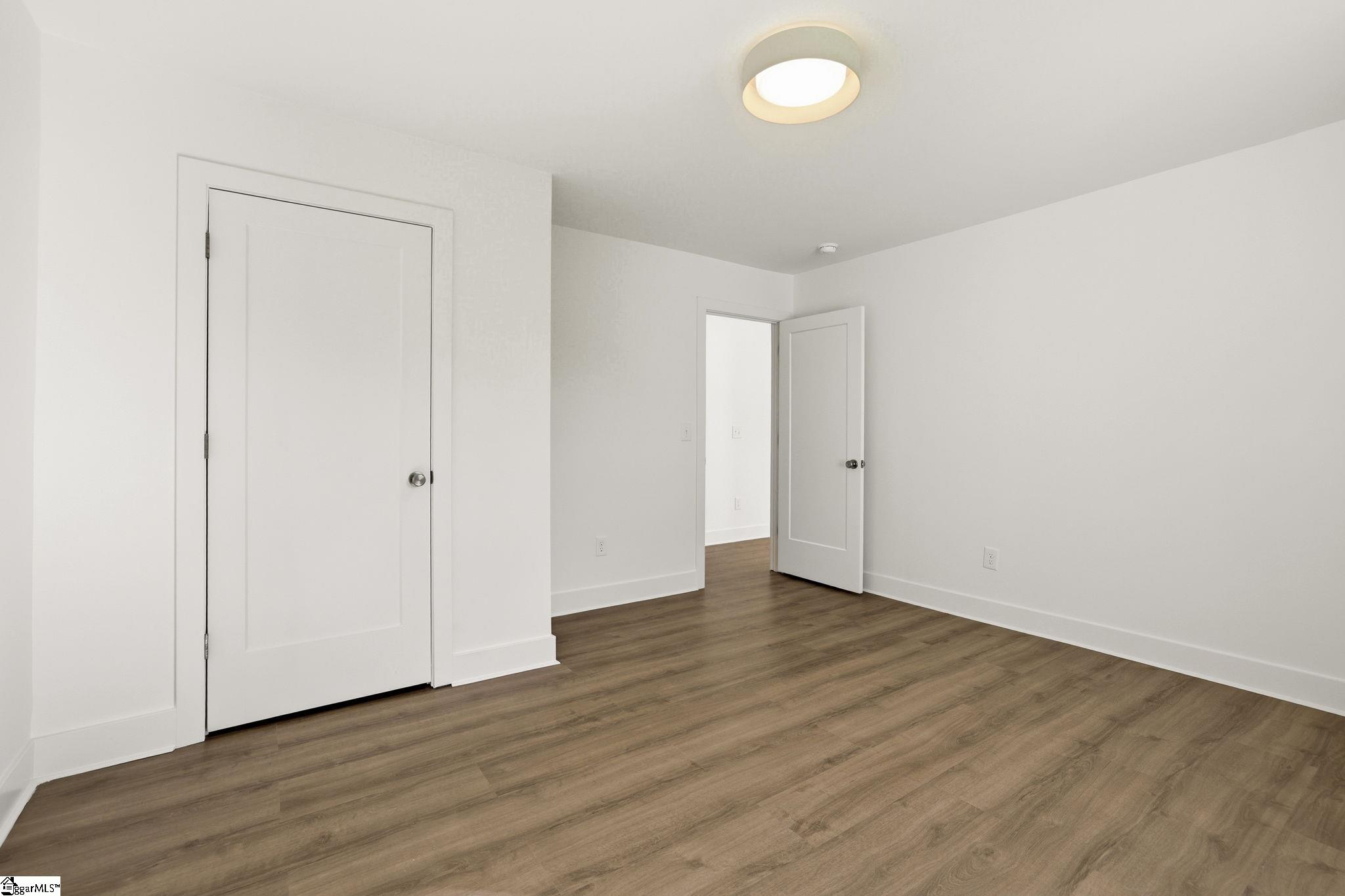 410 Benjamin Reid Court Duncan, SC 29334