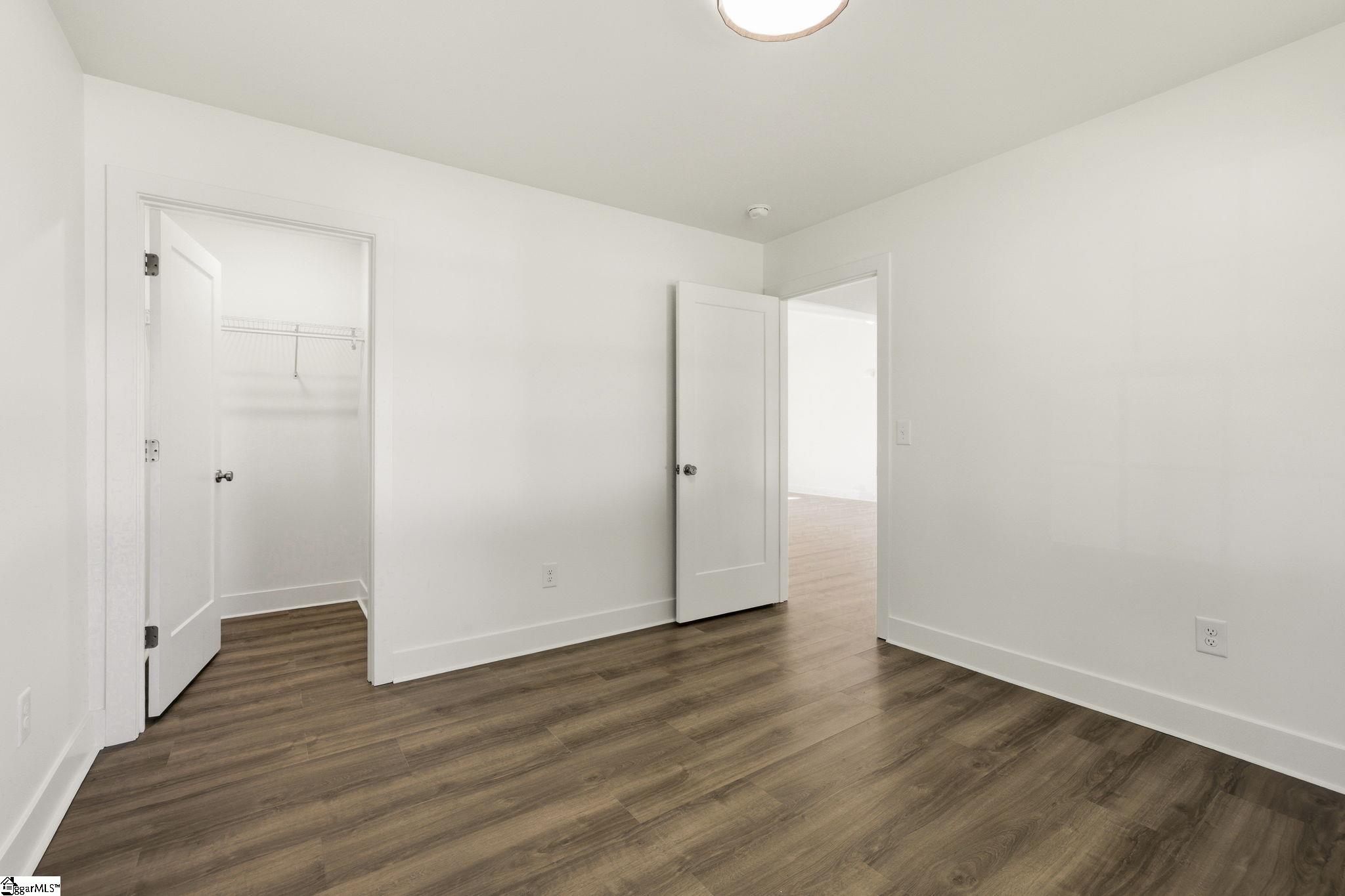 410 Benjamin Reid Court Duncan, SC 29334