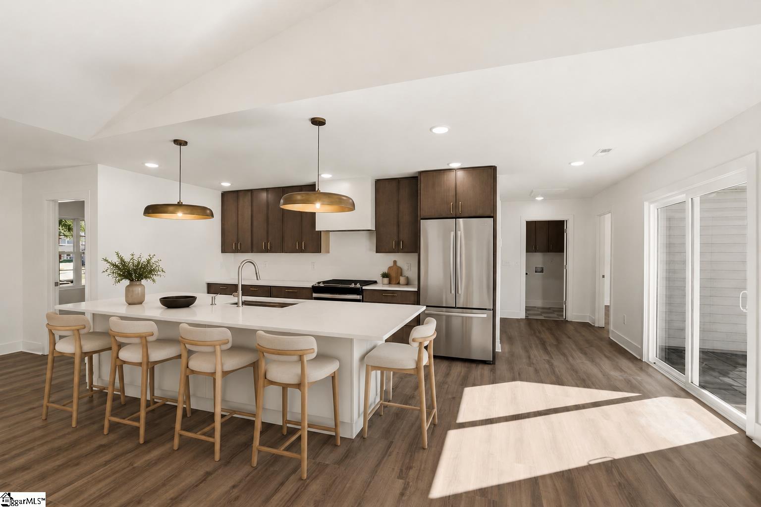 410 Benjamin Reid Court Duncan, SC 29334