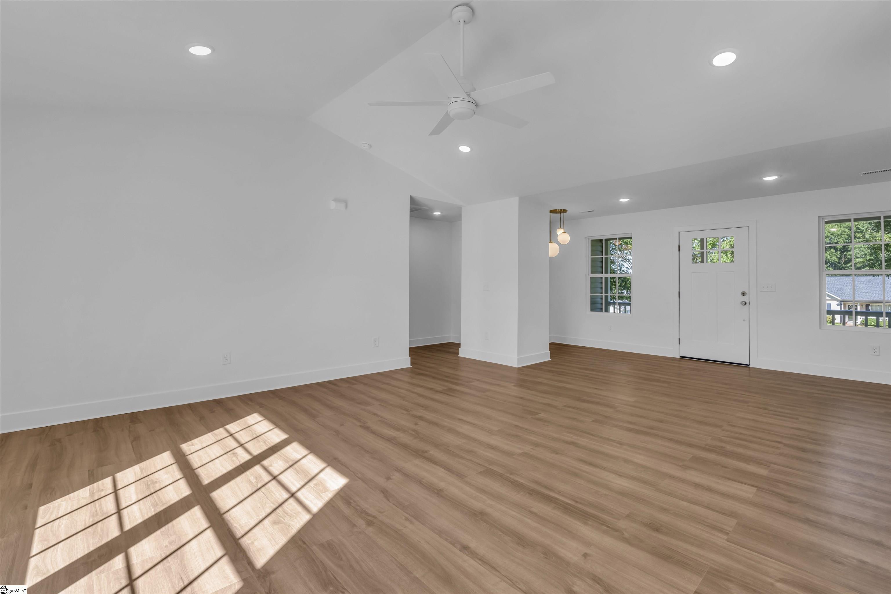 410 Benjamin Reid Court Duncan, SC 29334