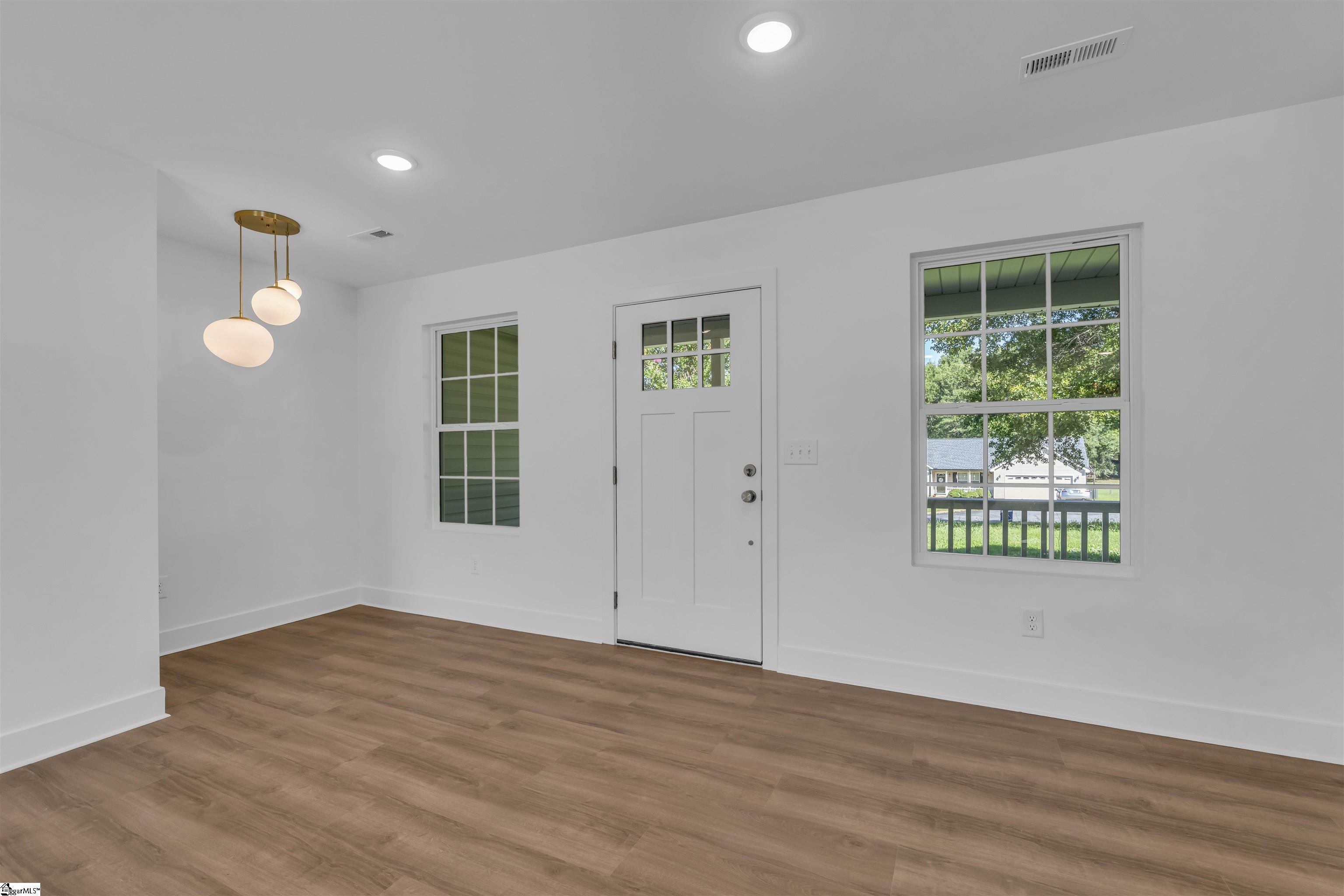 410 Benjamin Reid Court Duncan, SC 29334