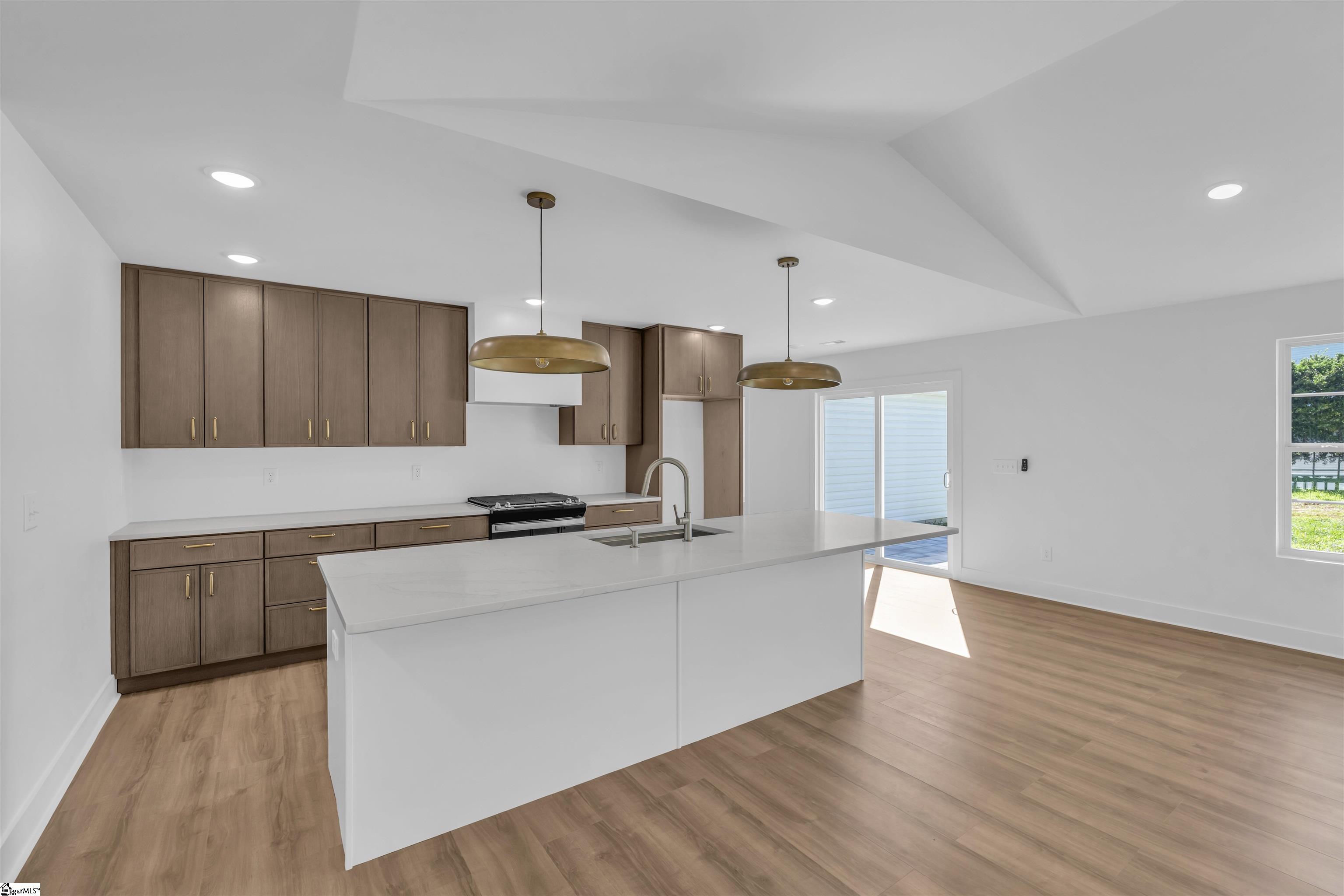 410 Benjamin Reid Court Duncan, SC 29334