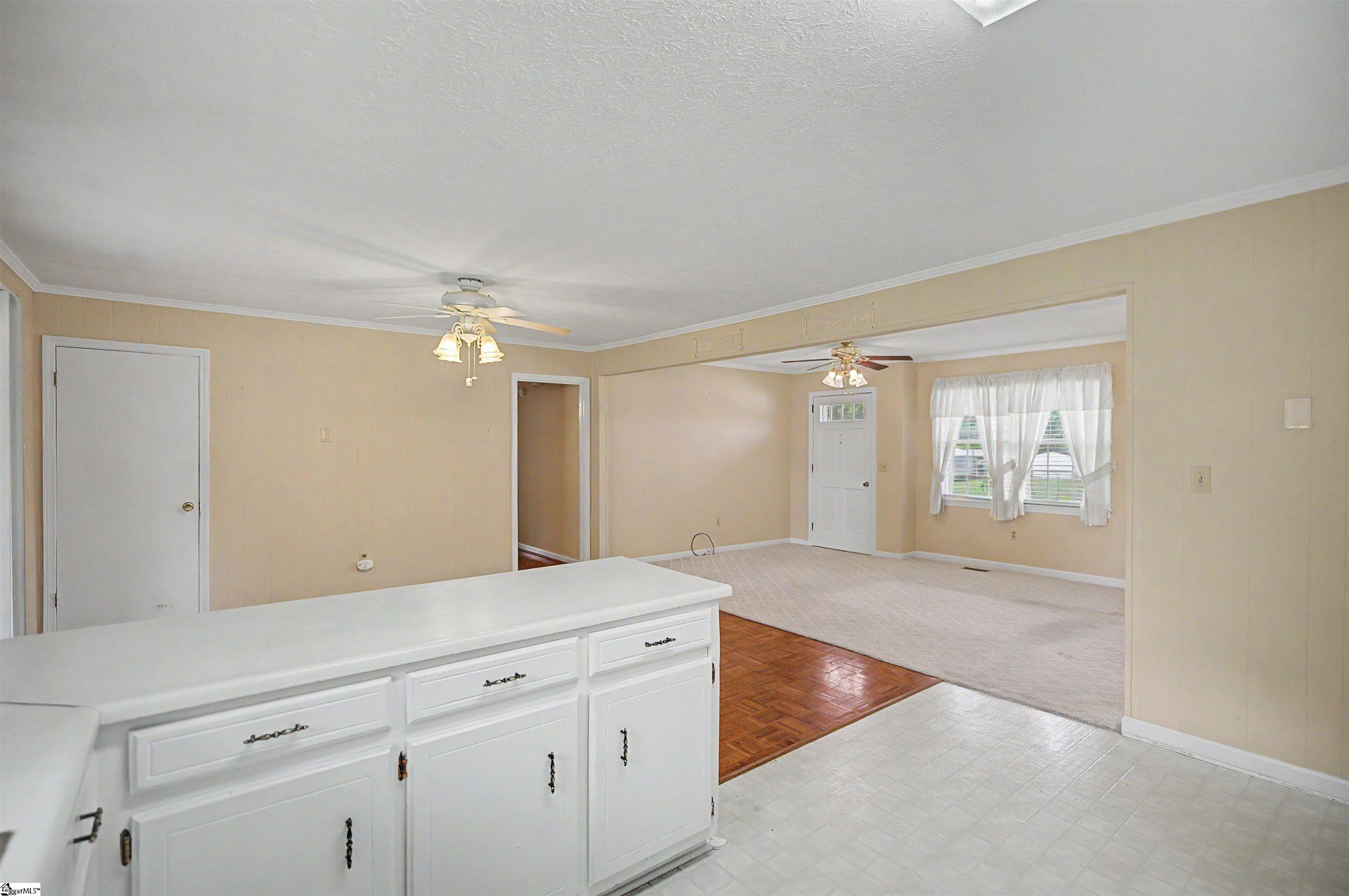 115 Brunson Drive Pickens, SC 29671