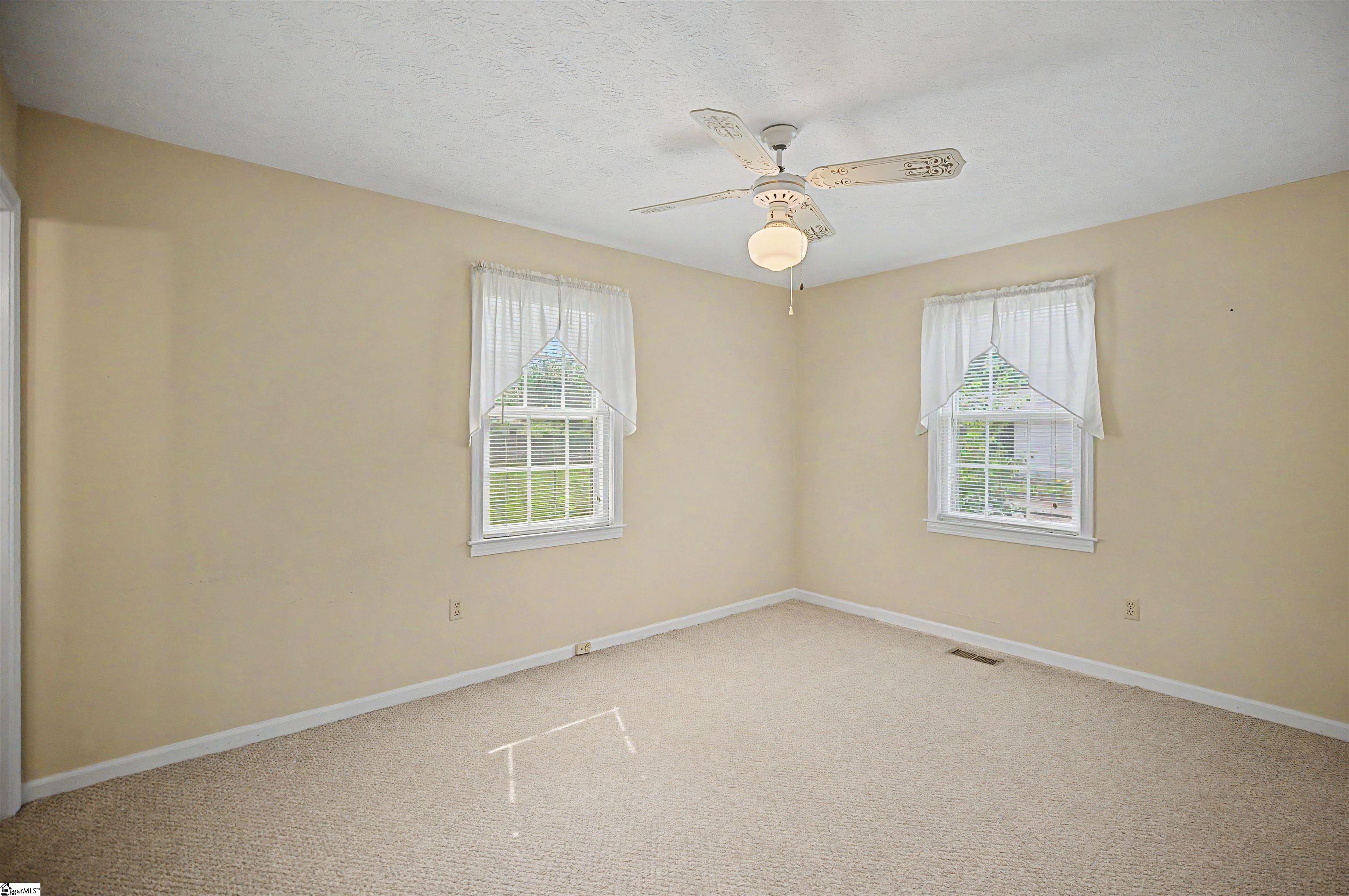 115 Brunson Drive Pickens, SC 29671