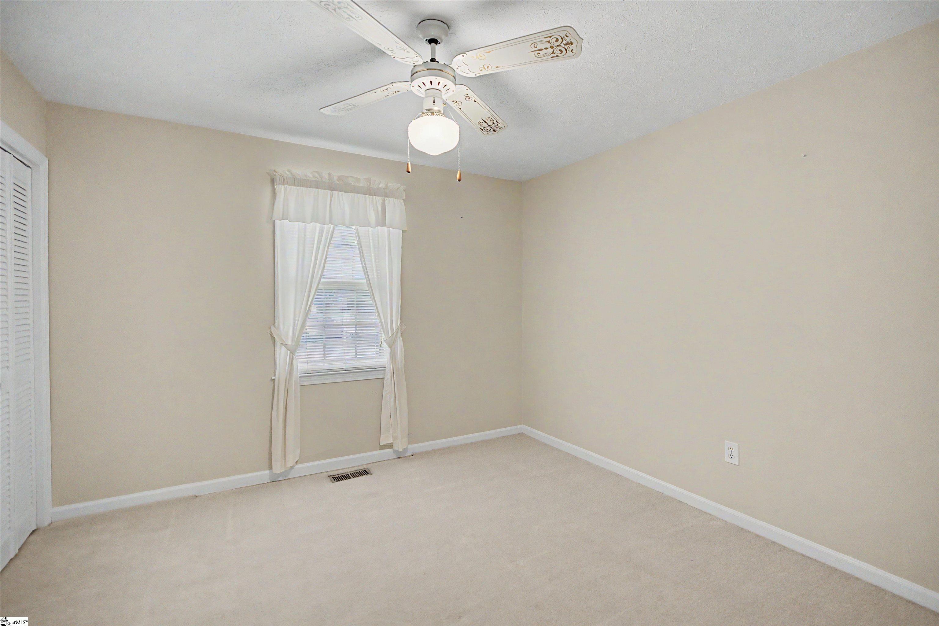 115 Brunson Drive Pickens, SC 29671