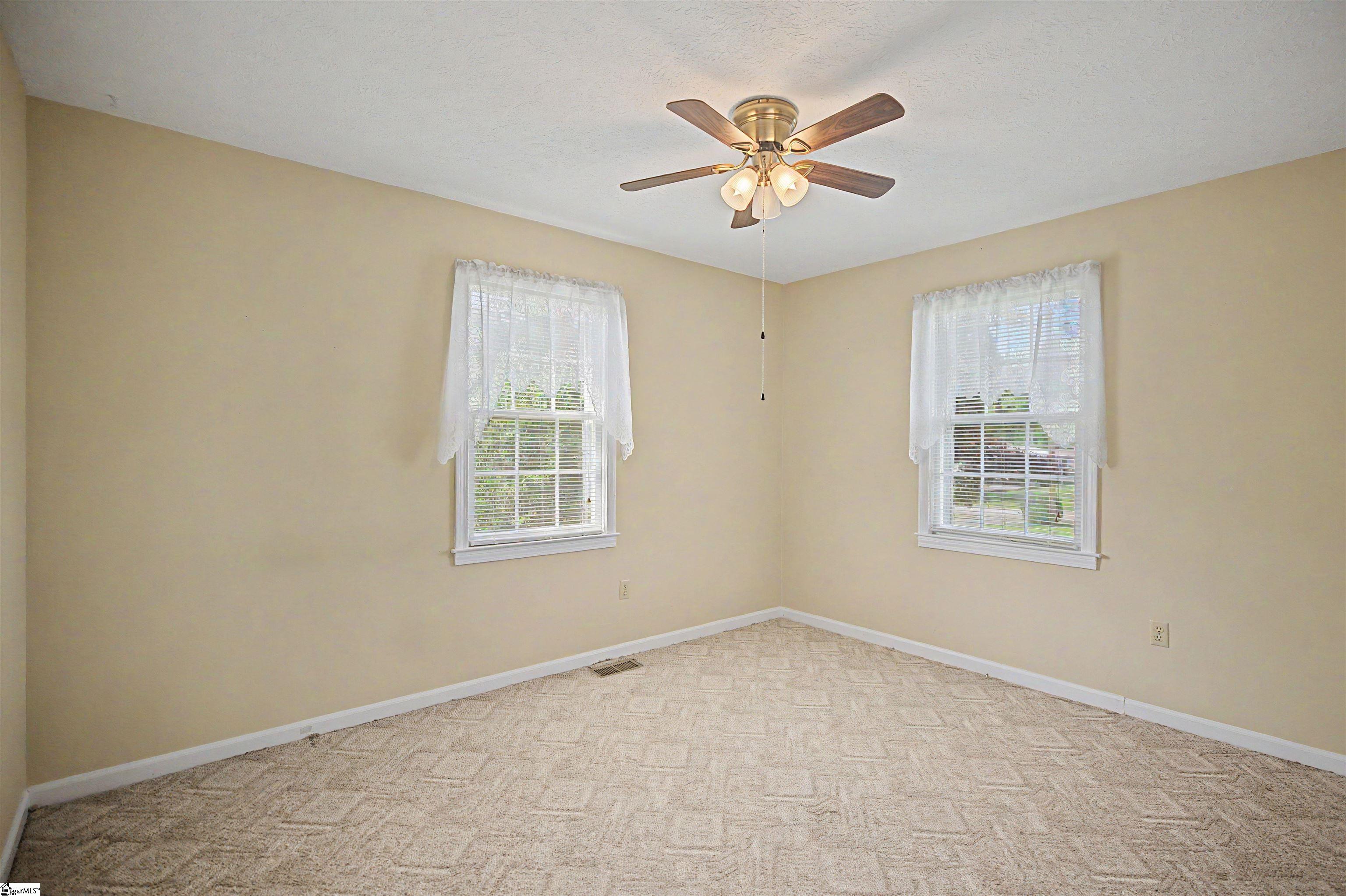 115 Brunson Drive Pickens, SC 29671