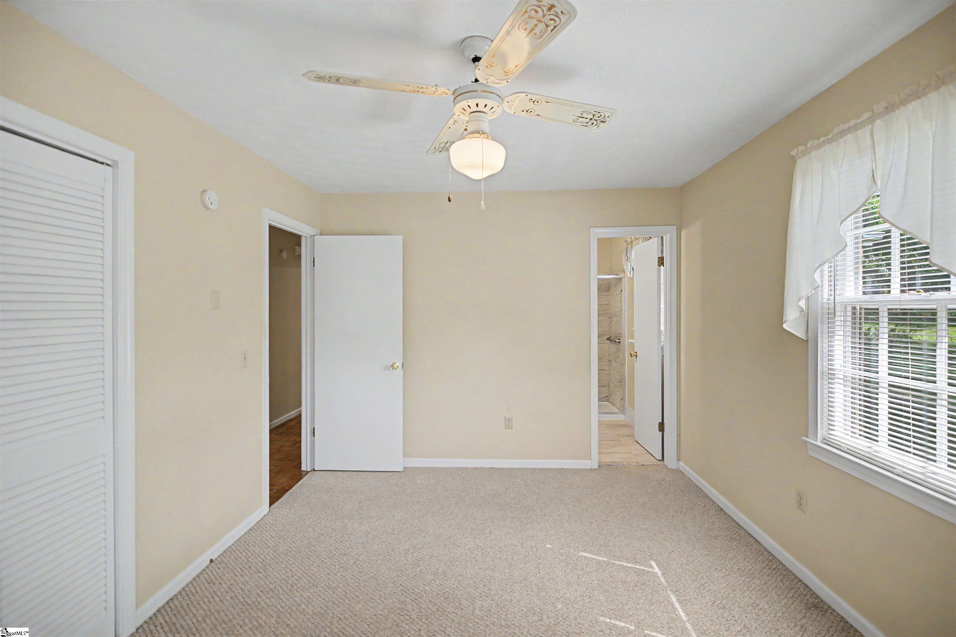 115 Brunson Drive Pickens, SC 29671