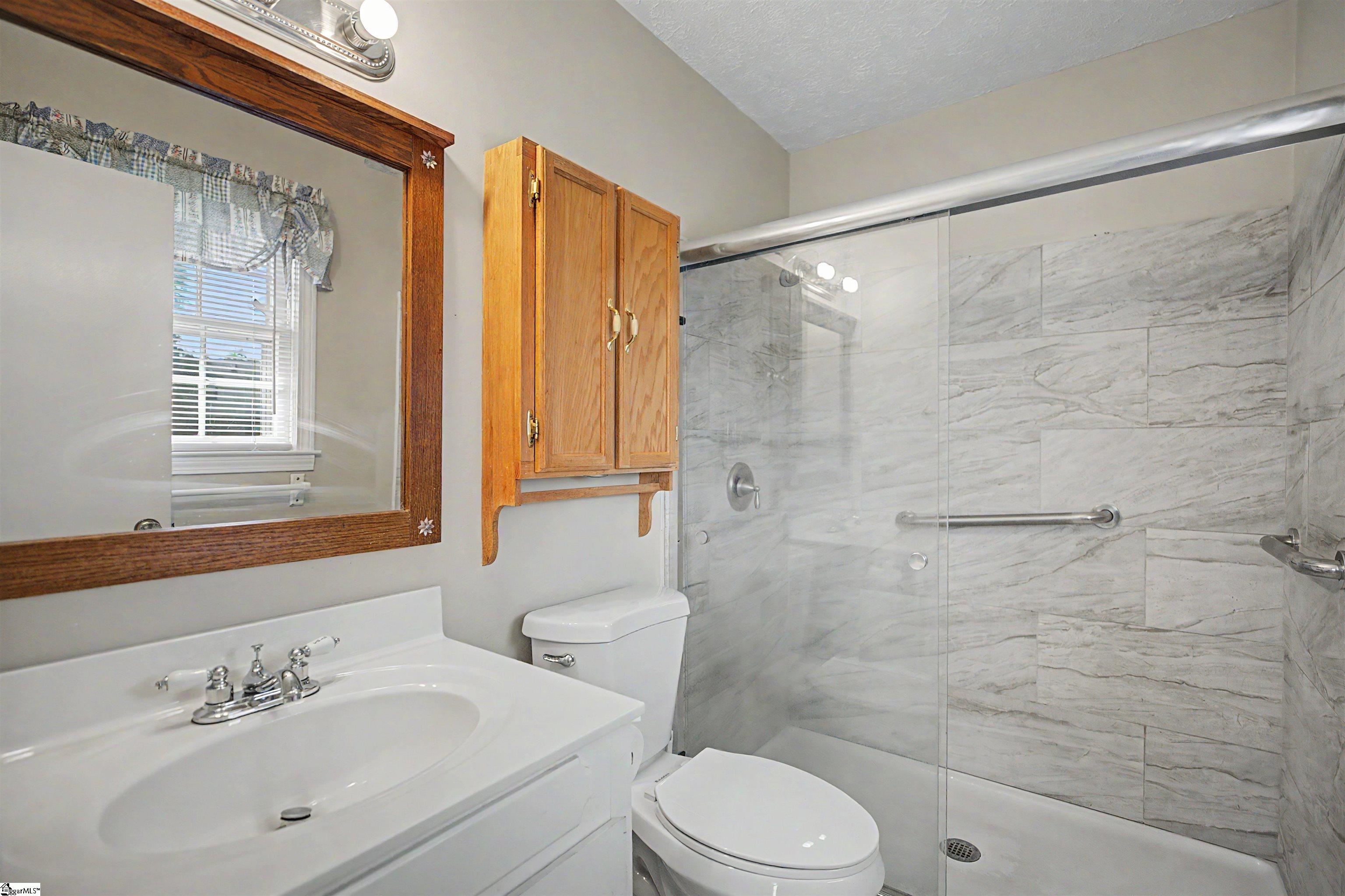 115 Brunson Drive Pickens, SC 29671