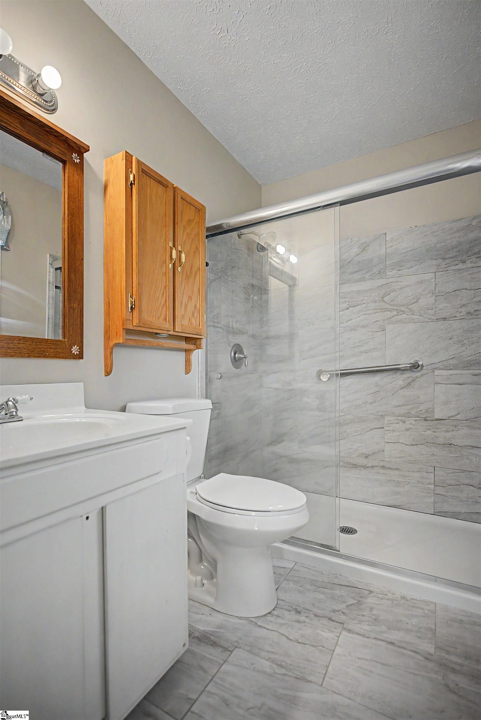 115 Brunson Drive Pickens, SC 29671
