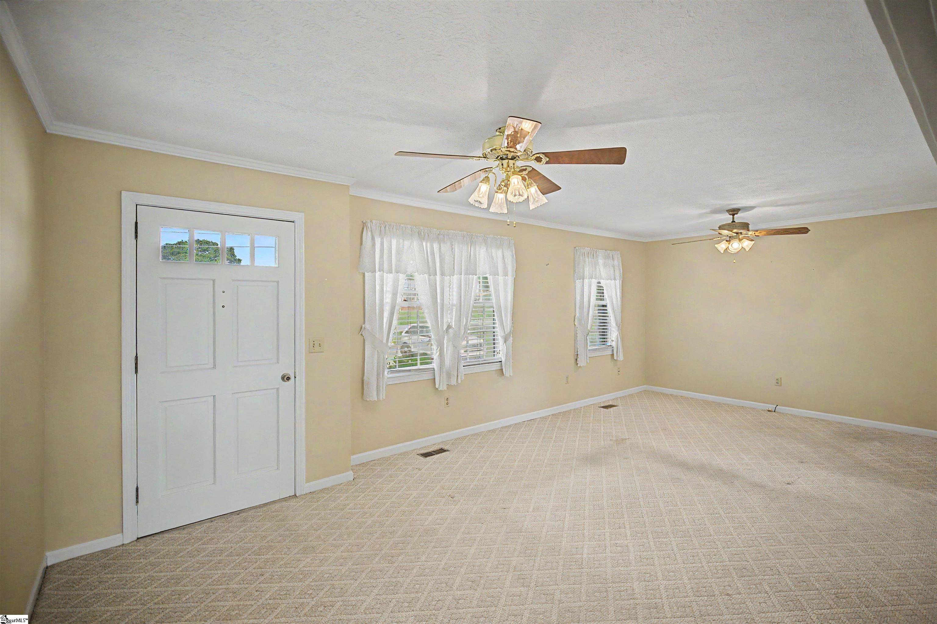115 Brunson Drive Pickens, SC 29671