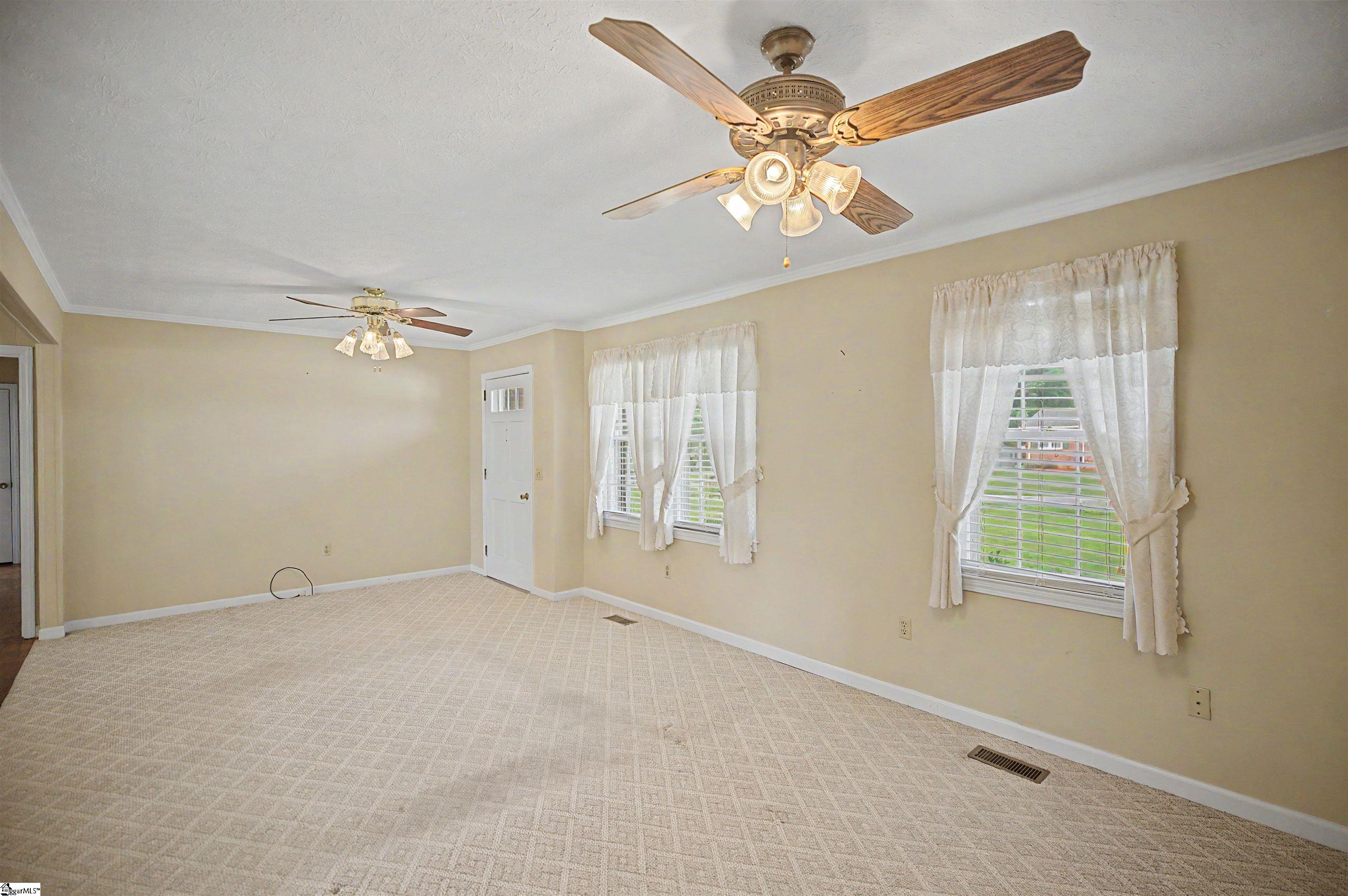 115 Brunson Drive Pickens, SC 29671