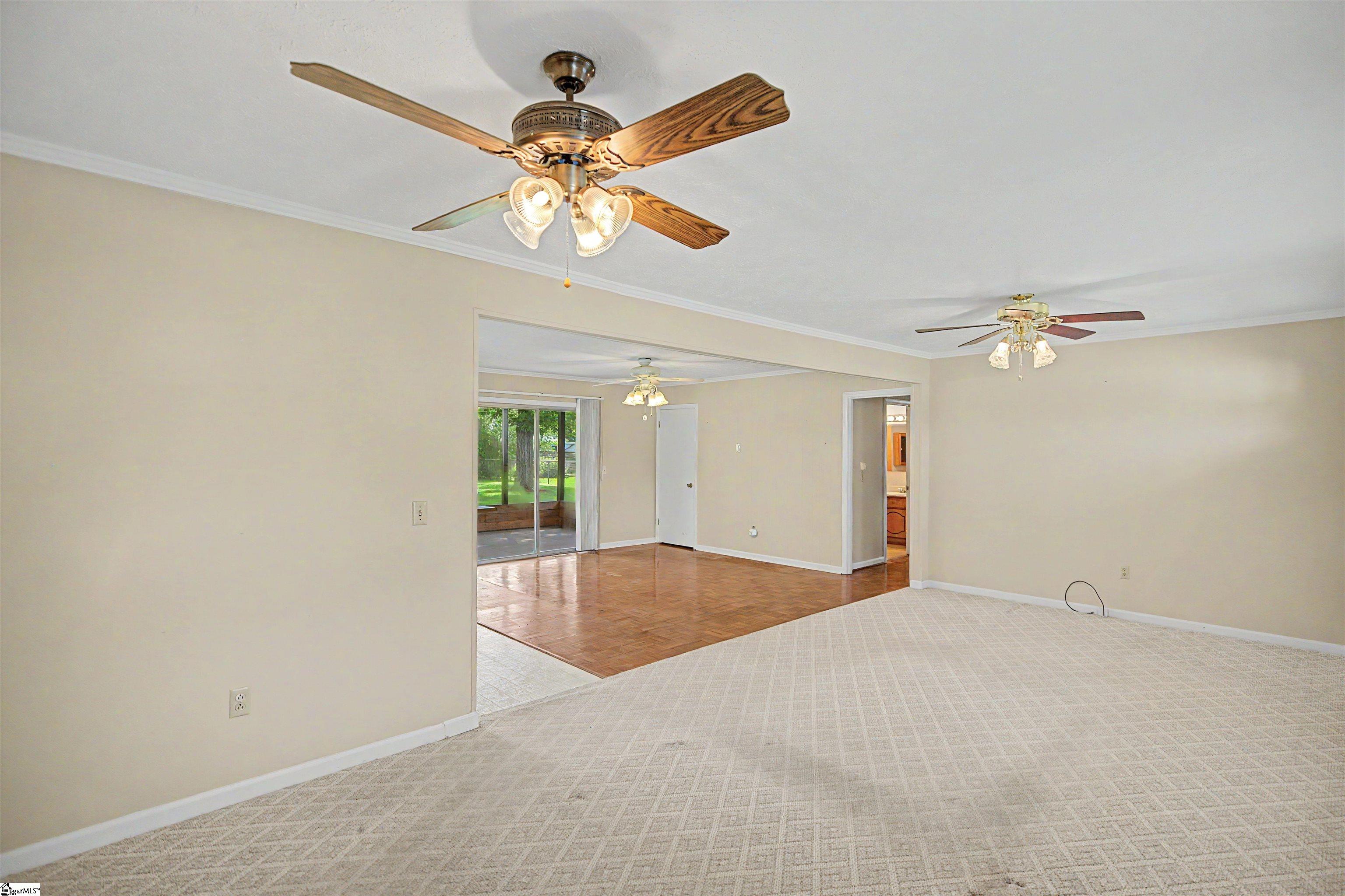 115 Brunson Drive Pickens, SC 29671