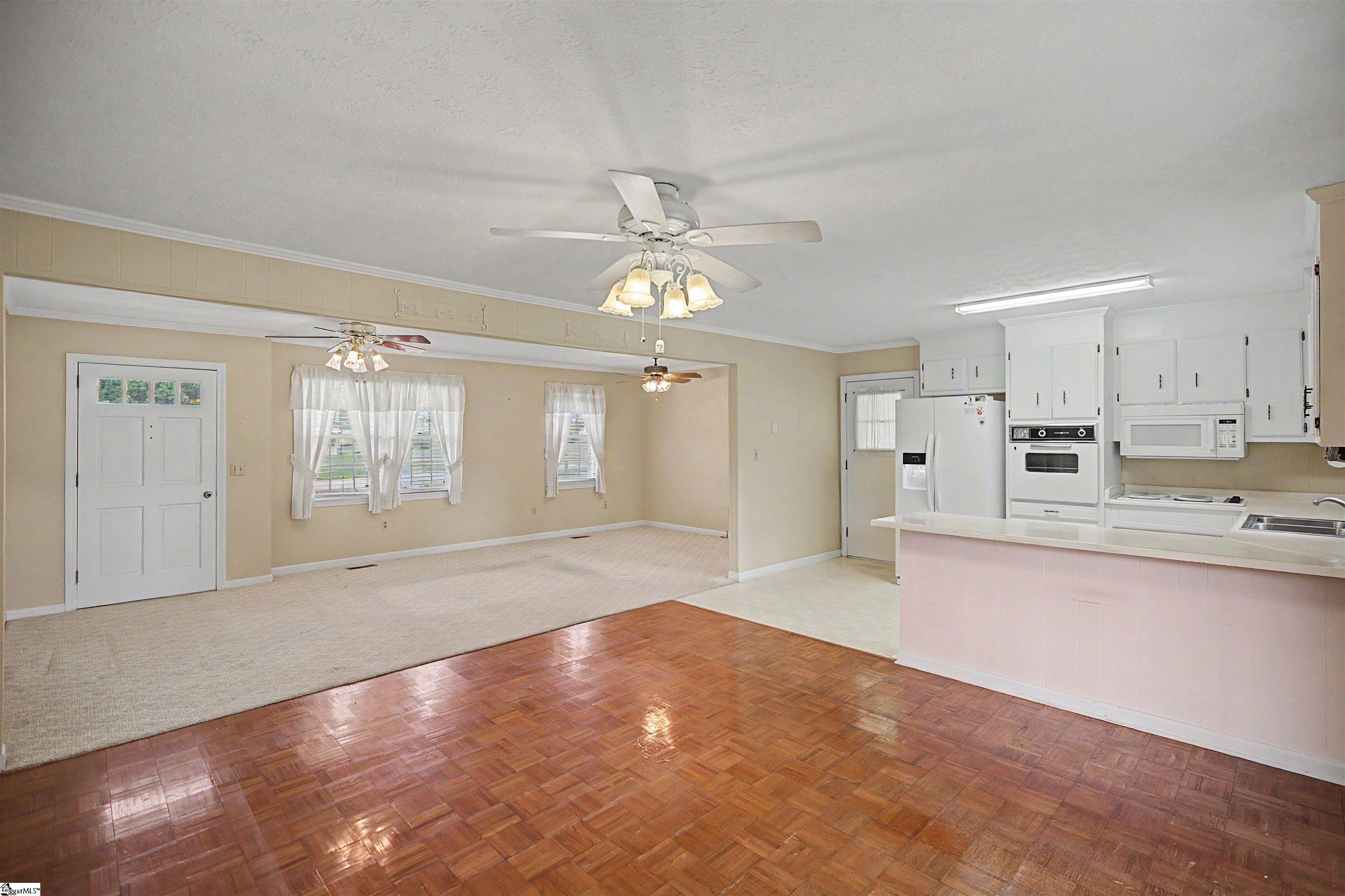 115 Brunson Drive Pickens, SC 29671