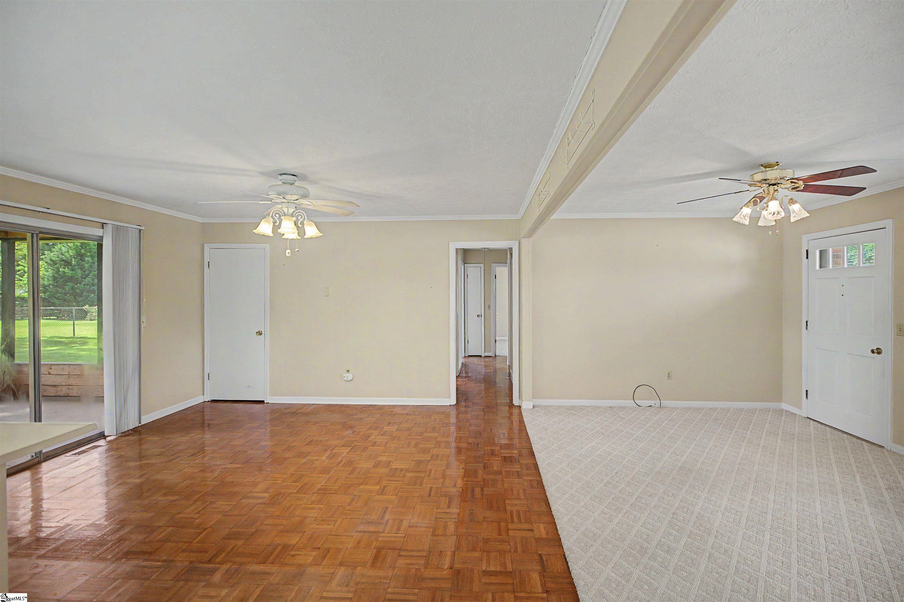 115 Brunson Drive Pickens, SC 29671