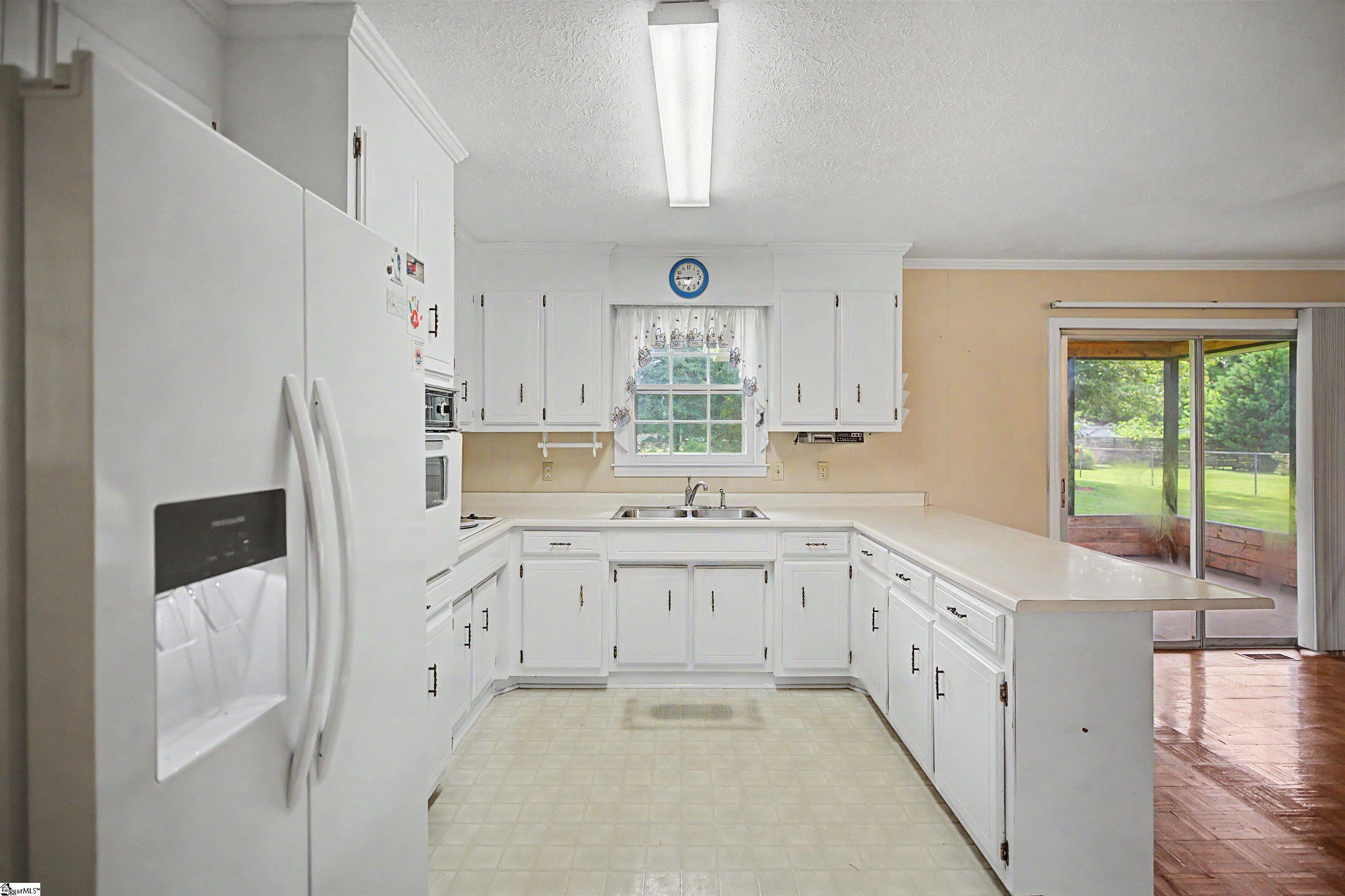 115 Brunson Drive Pickens, SC 29671