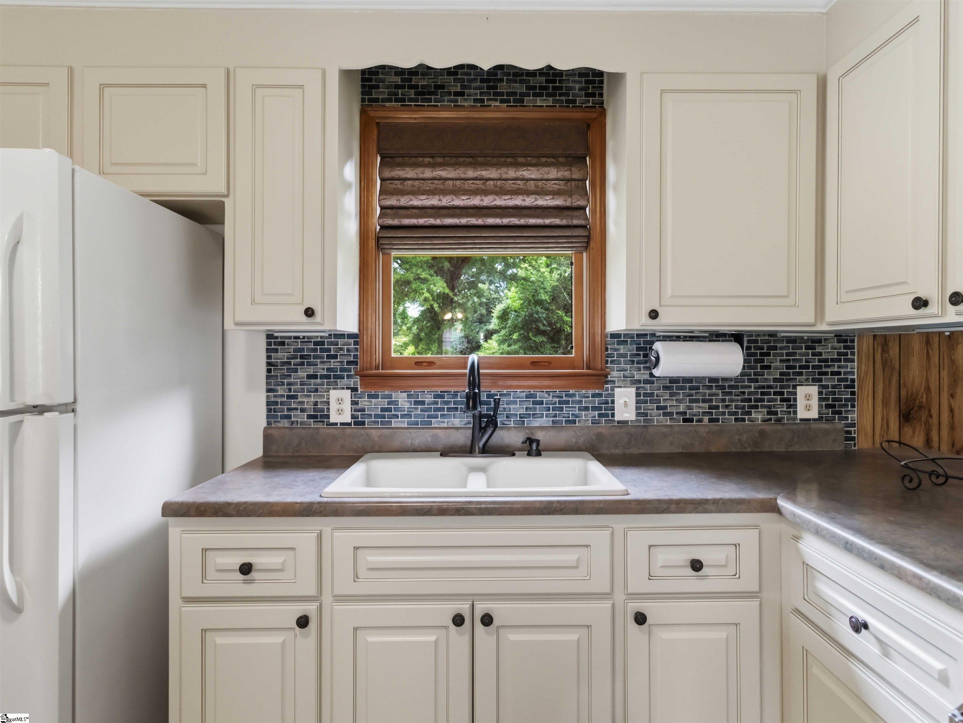 309 Garrison Road Simpsonville, SC 29681