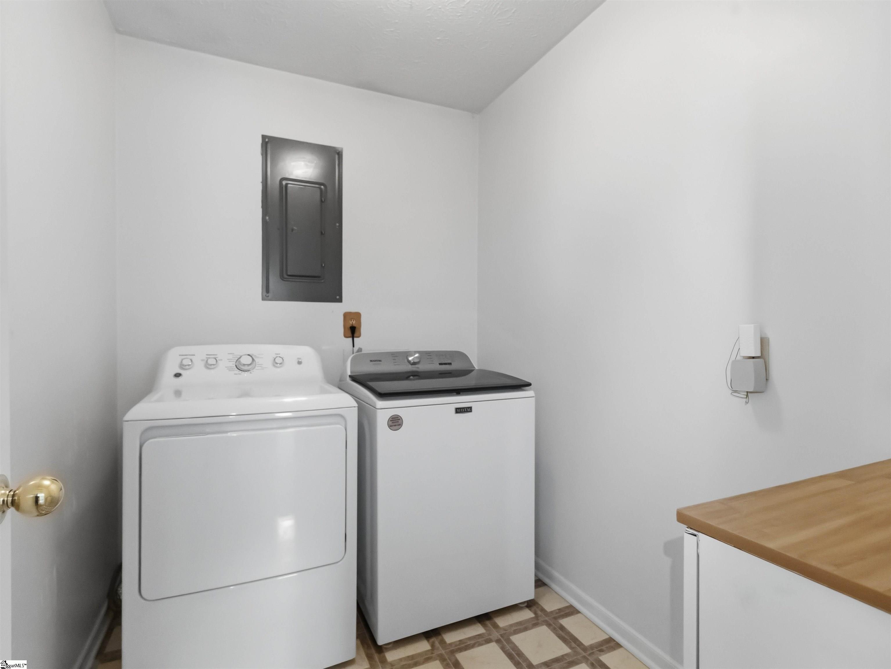 309 Garrison Road Simpsonville, SC 29681