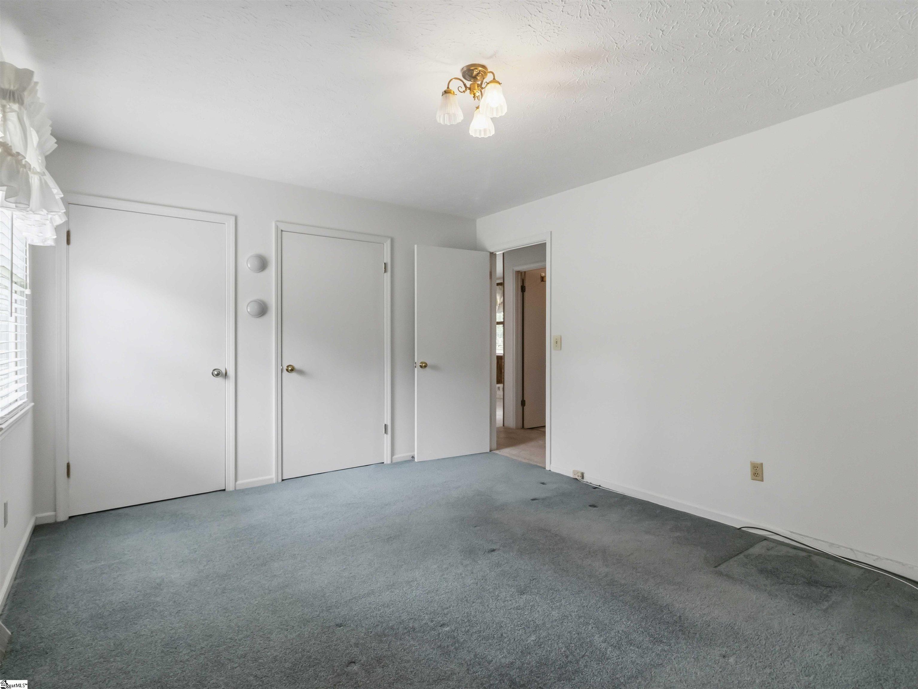 309 Garrison Road Simpsonville, SC 29681