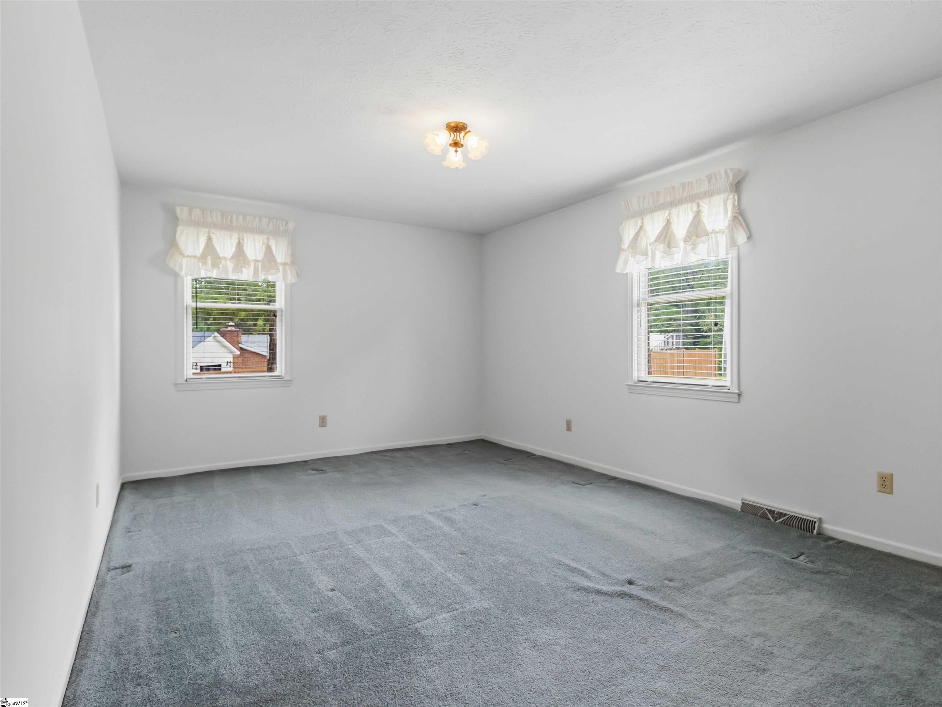 309 Garrison Road Simpsonville, SC 29681