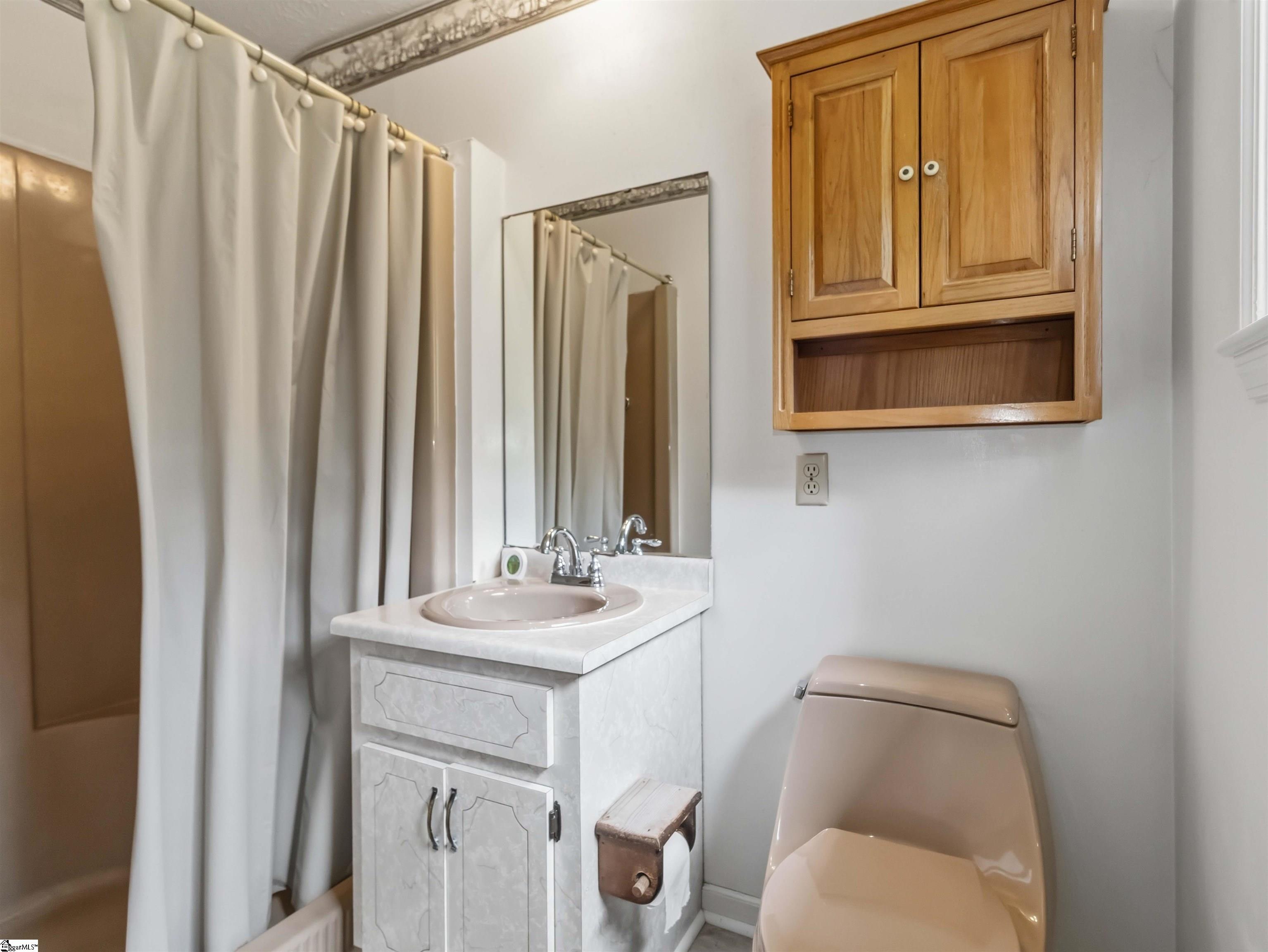 309 Garrison Road Simpsonville, SC 29681