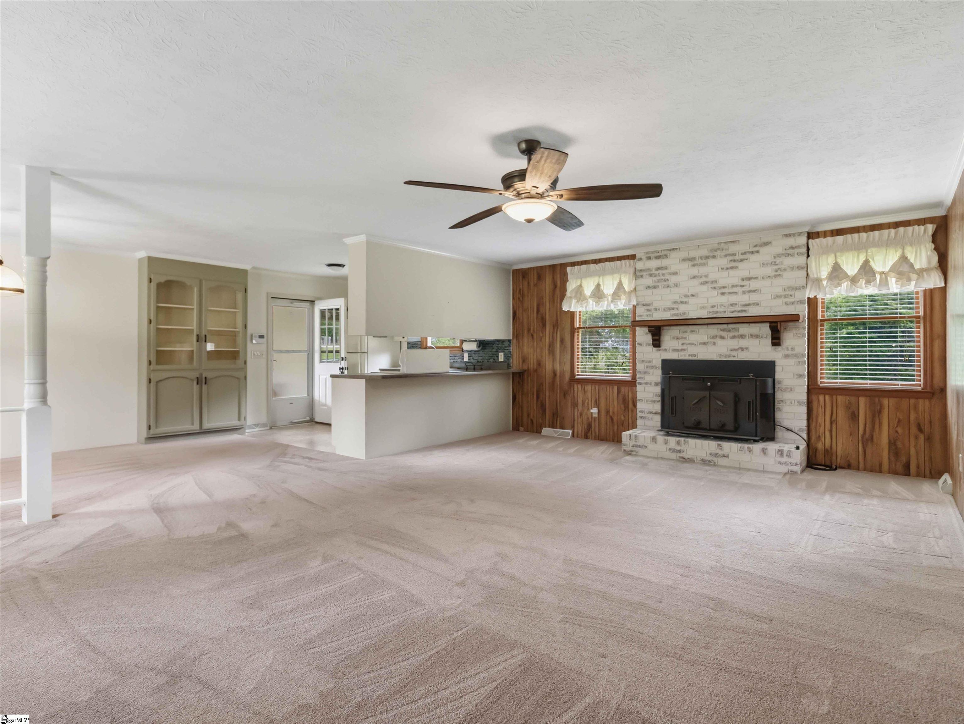 309 Garrison Road Simpsonville, SC 29681