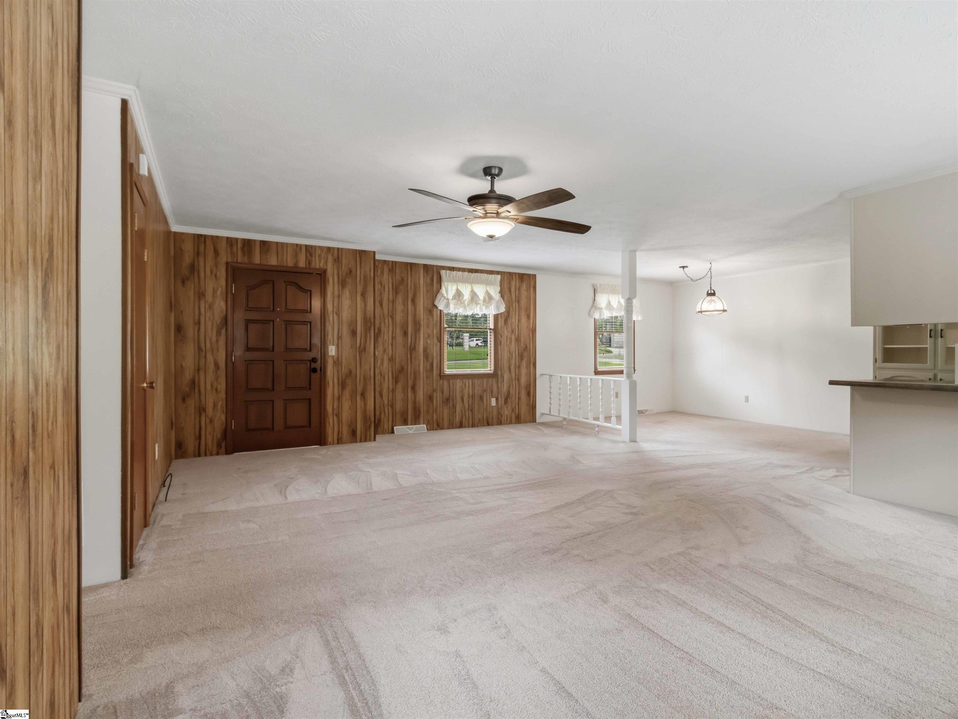 309 Garrison Road Simpsonville, SC 29681