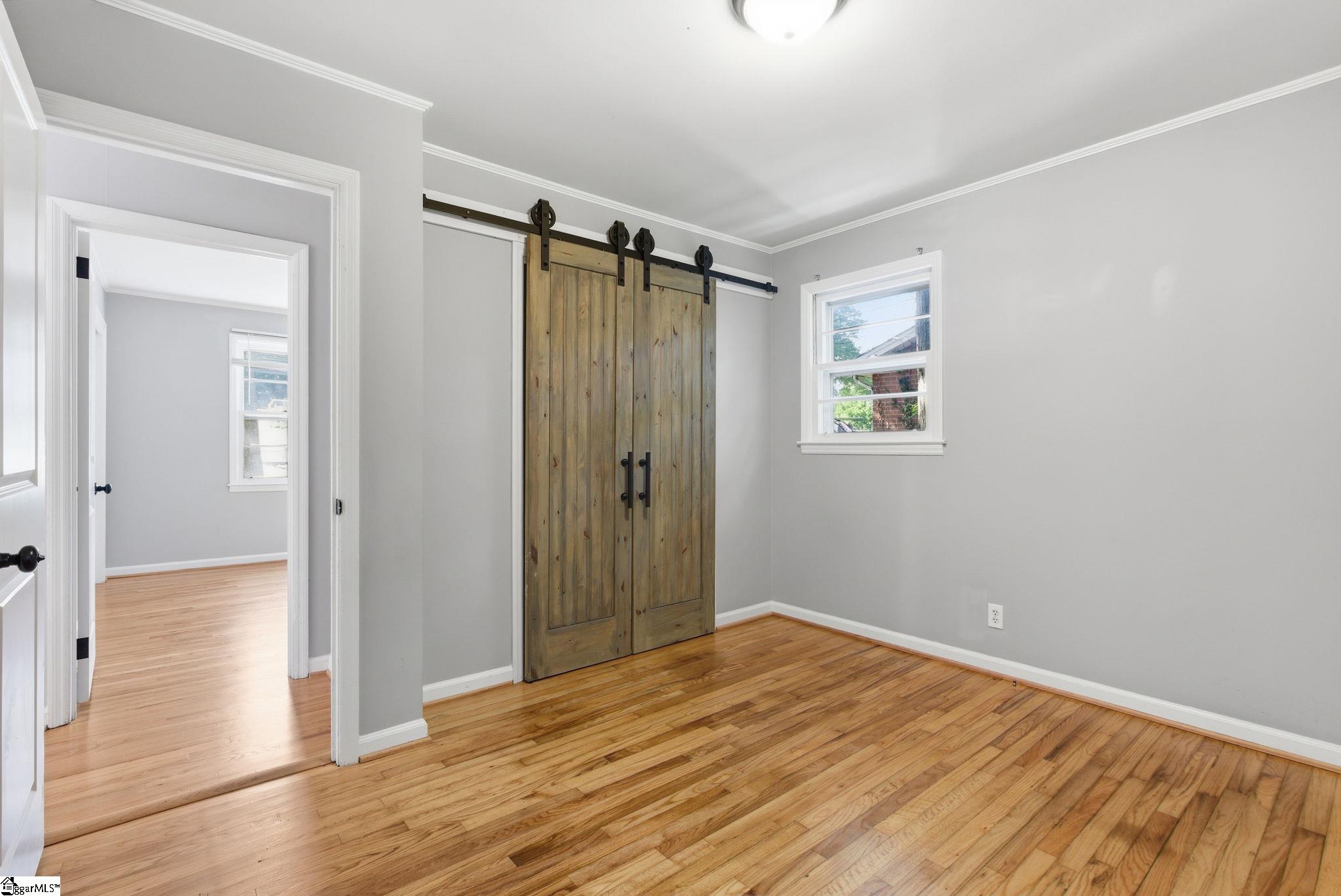 116 W Decatur Street Greenville, SC 29617