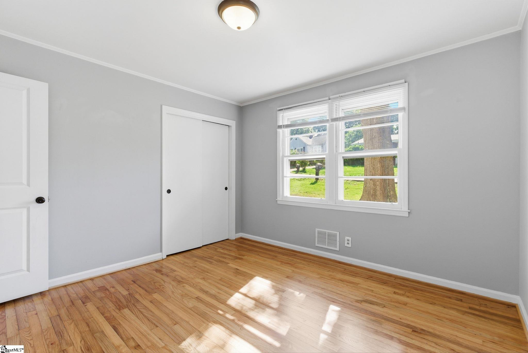 116 W Decatur Street Greenville, SC 29617