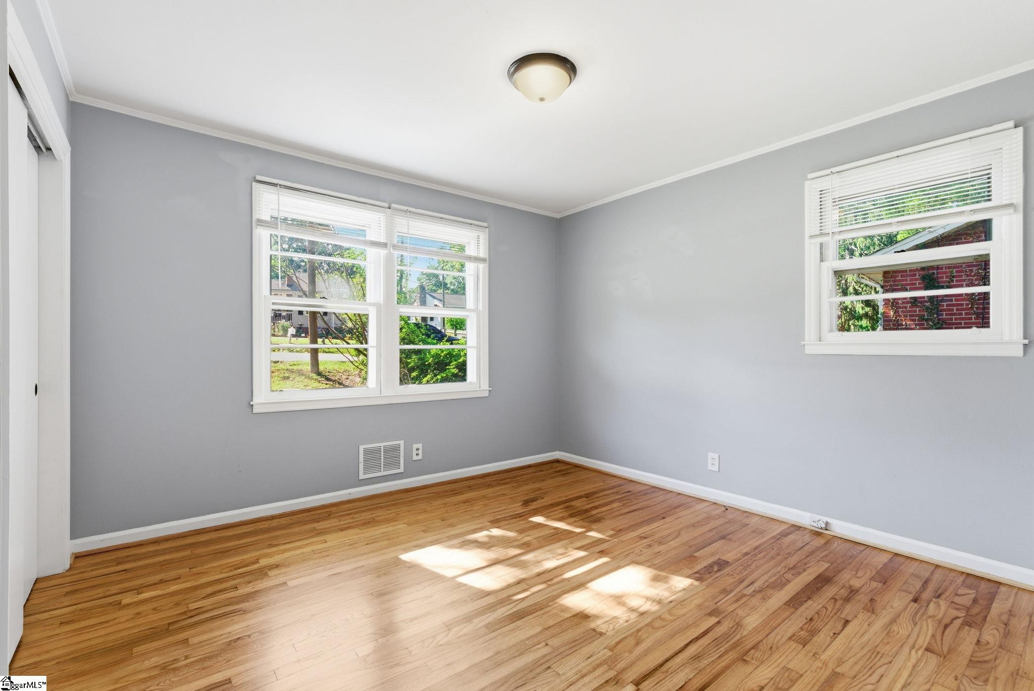 116 W Decatur Street Greenville, SC 29617