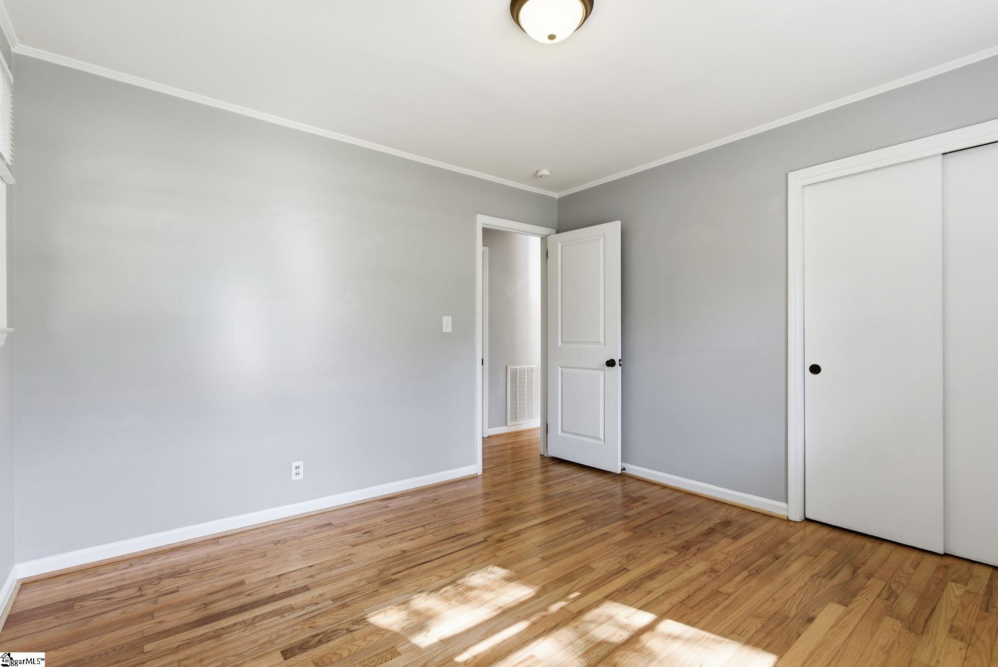 116 W Decatur Street Greenville, SC 29617