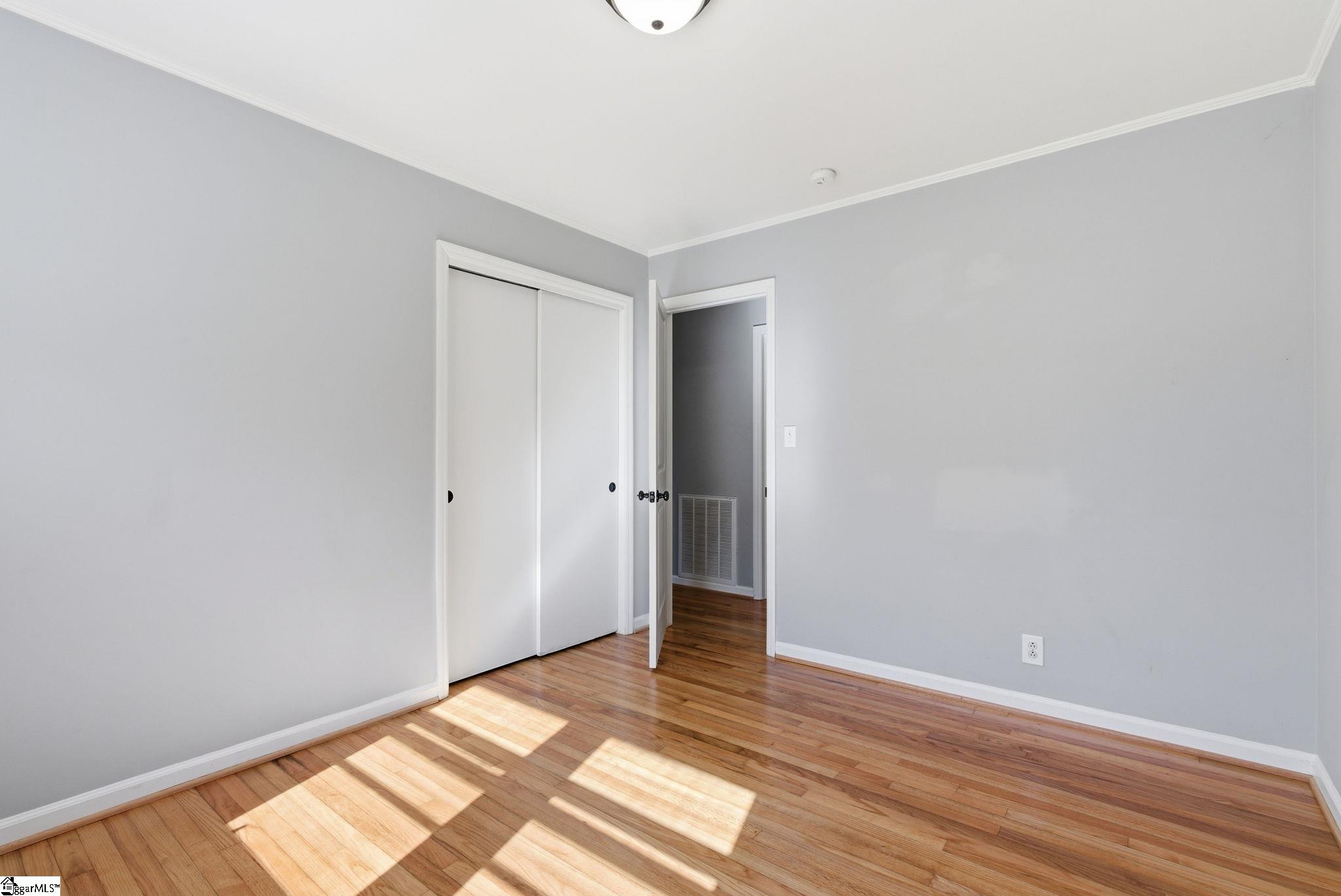 116 W Decatur Street Greenville, SC 29617