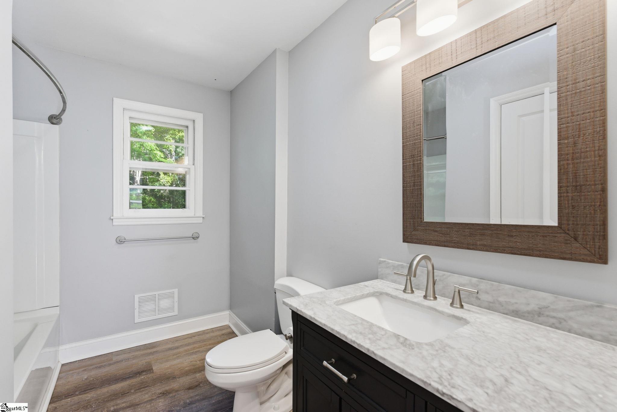 116 W Decatur Street Greenville, SC 29617