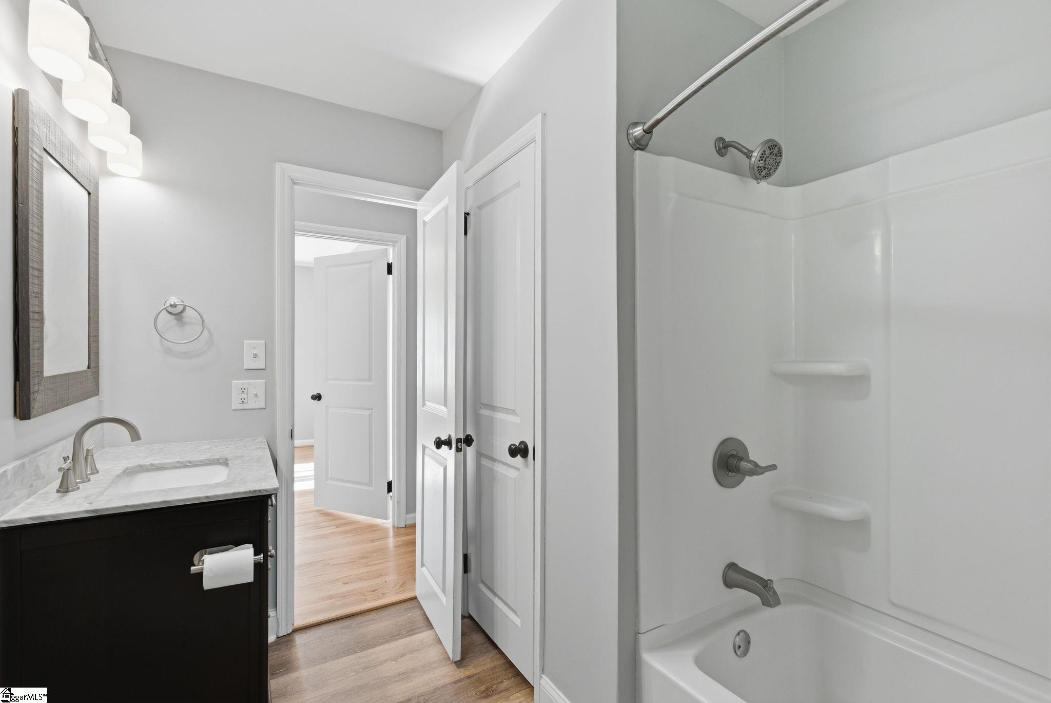 116 W Decatur Street Greenville, SC 29617