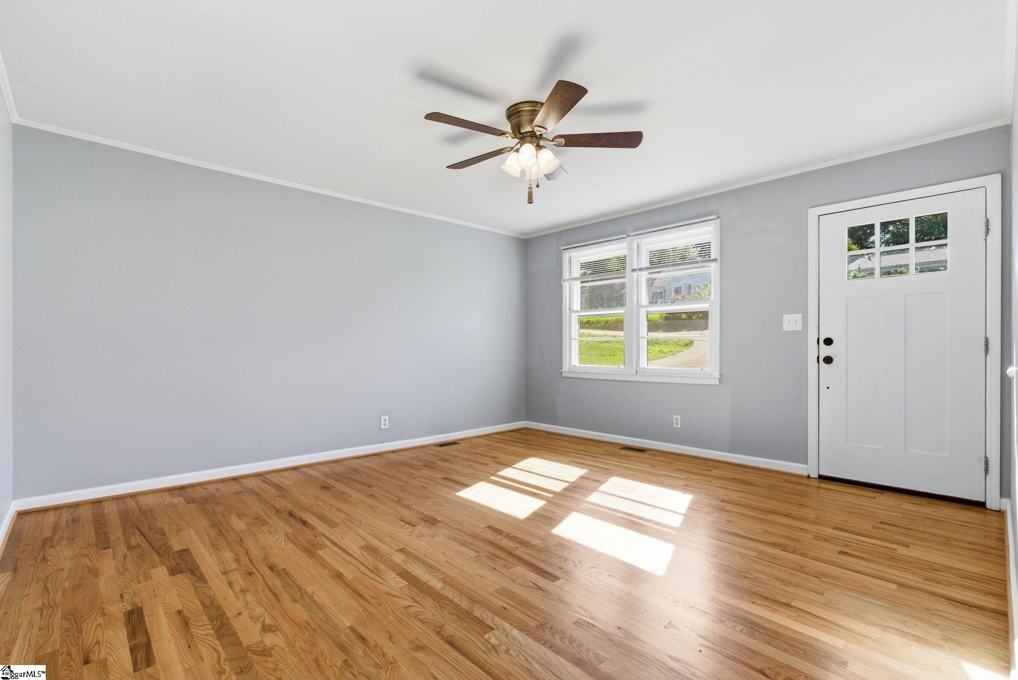 116 W Decatur Street Greenville, SC 29617