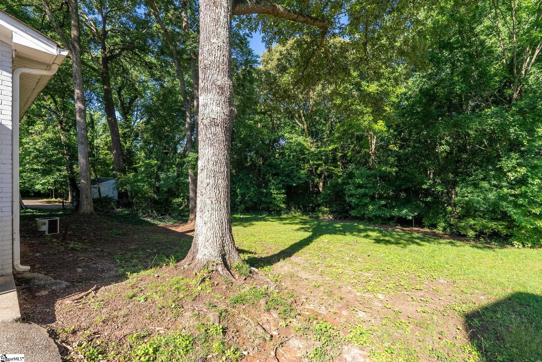 116 W Decatur Street Greenville, SC 29617