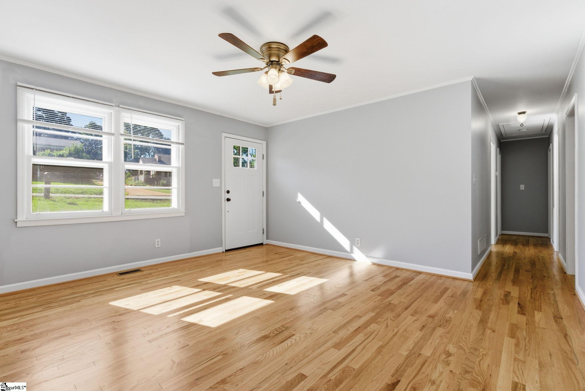 116 W Decatur Street Greenville, SC 29617